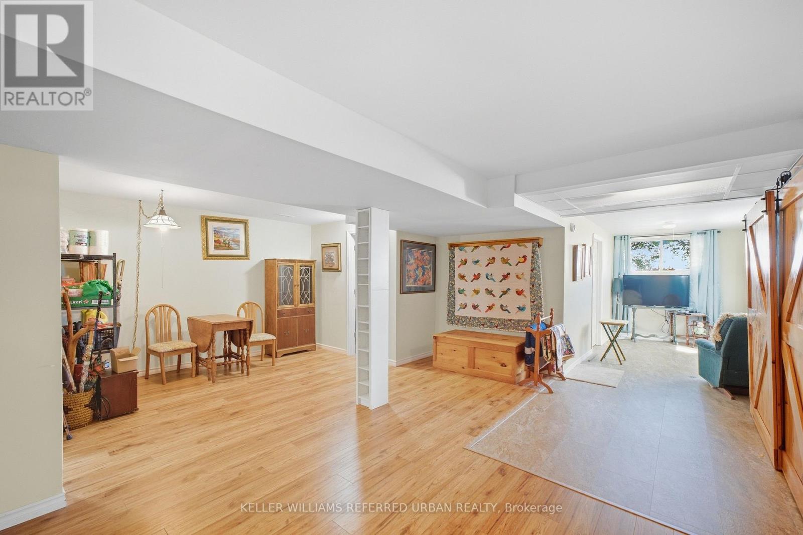 24 Division Street, Trent Hills (Hastings), Ontario  K0L 1Y0 - Photo 25 - X13836120