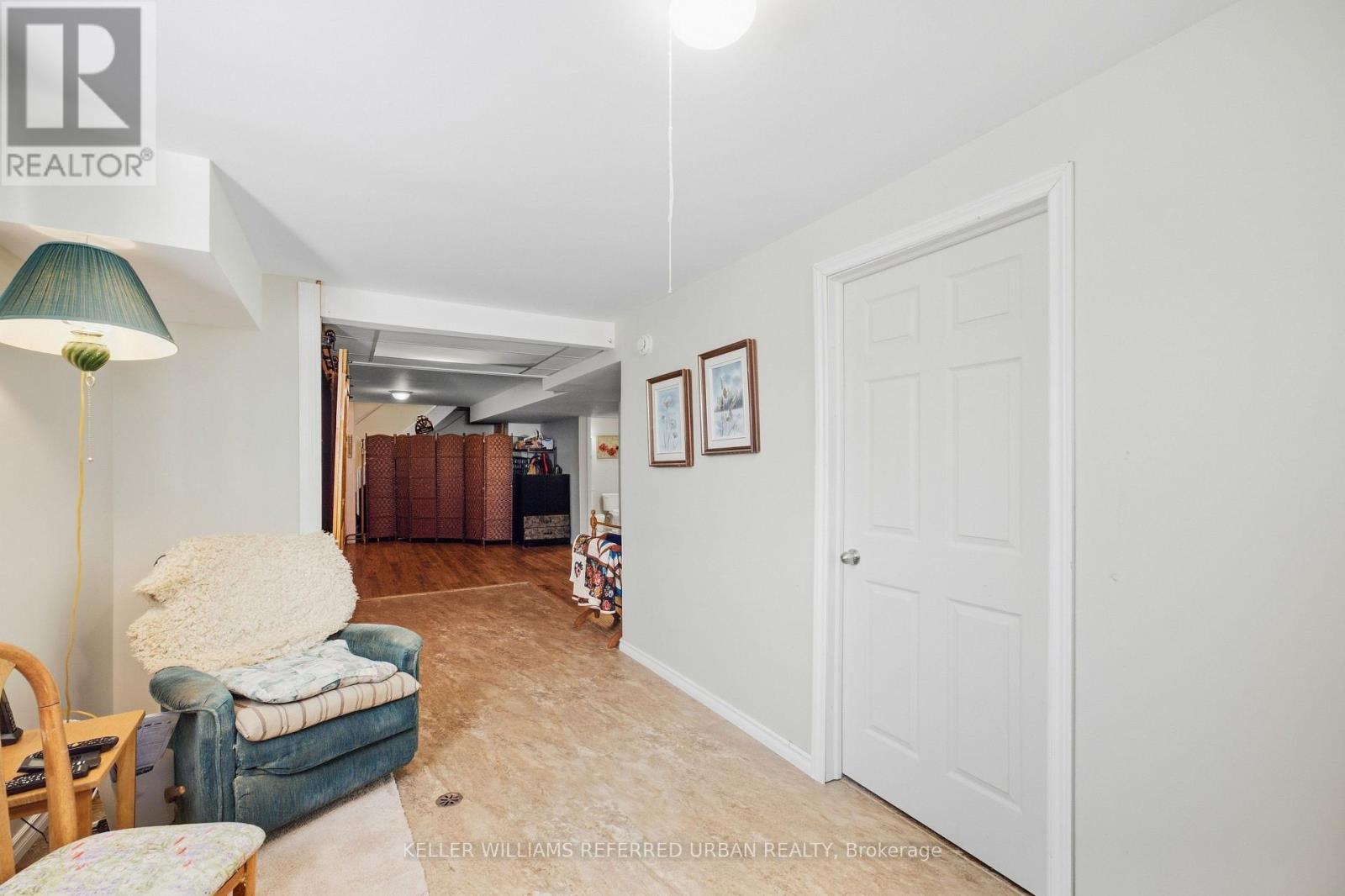 24 Division Street, Trent Hills (Hastings), Ontario  K0L 1Y0 - Photo 28 - X13836120