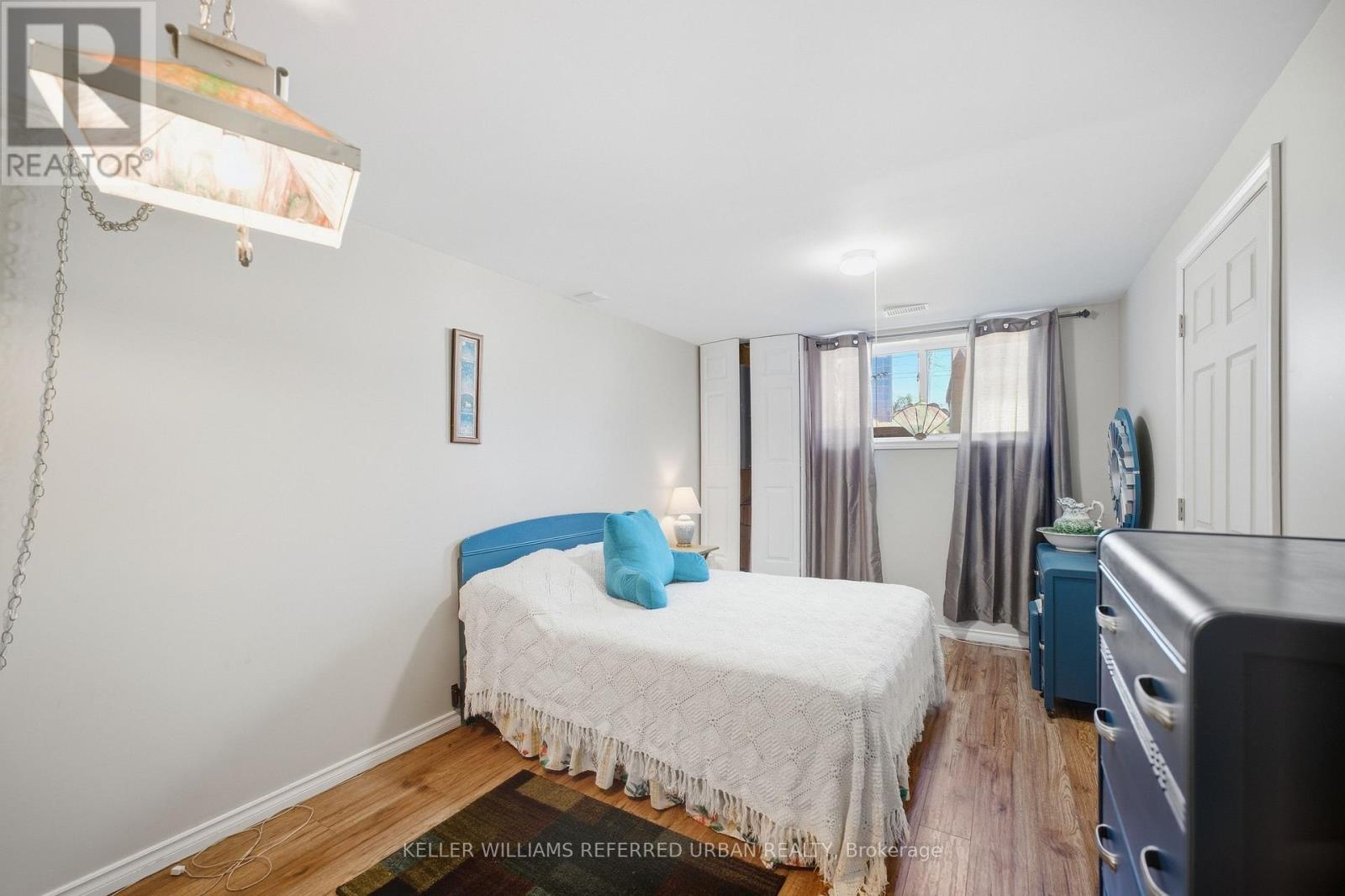 24 Division Street, Trent Hills (Hastings), Ontario  K0L 1Y0 - Photo 29 - X13836120