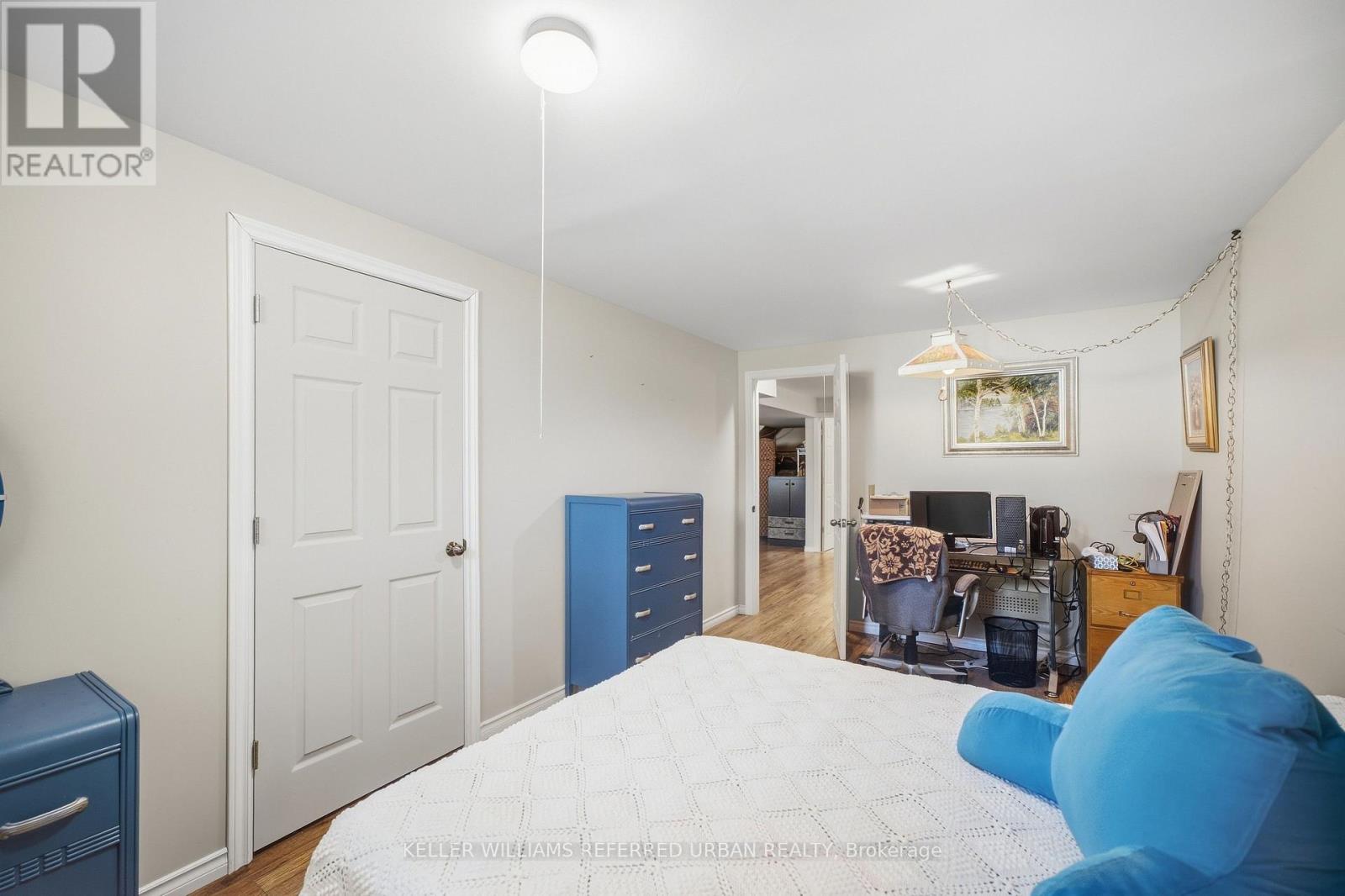 24 Division Street, Trent Hills (Hastings), Ontario  K0L 1Y0 - Photo 30 - X13836120
