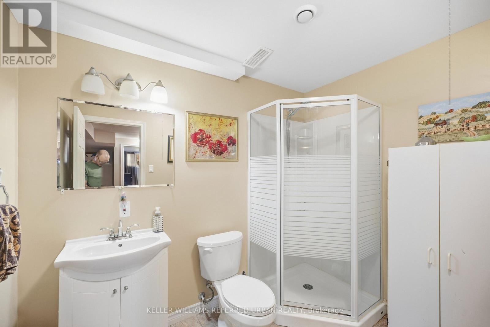 24 Division Street, Trent Hills (Hastings), Ontario  K0L 1Y0 - Photo 31 - X13836120