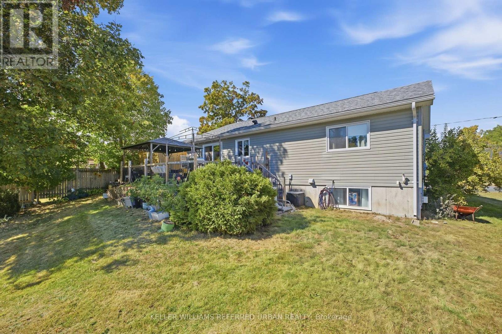 24 Division Street, Trent Hills (Hastings), Ontario  K0L 1Y0 - Photo 34 - X13836120