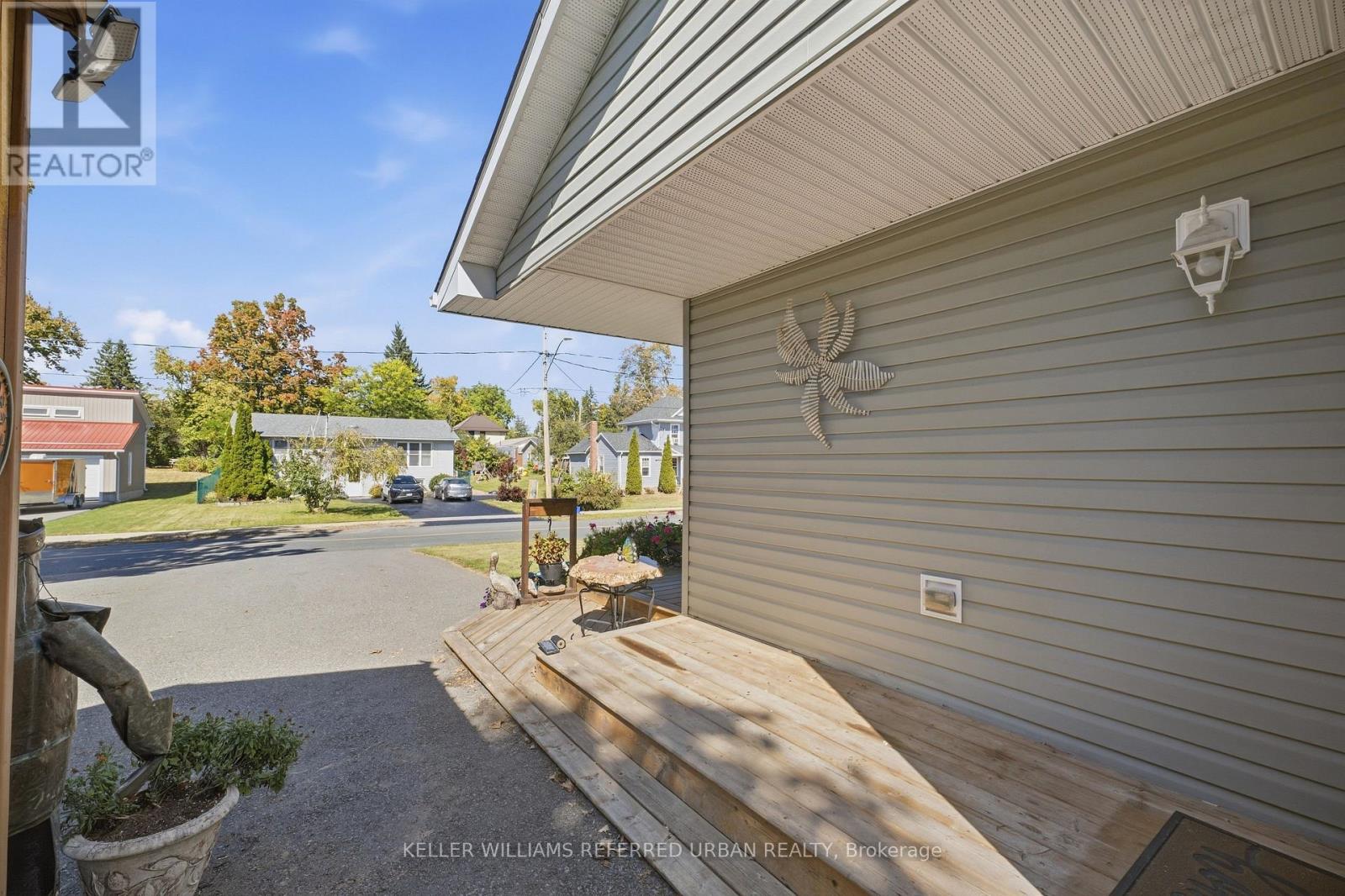 24 Division Street, Trent Hills (Hastings), Ontario  K0L 1Y0 - Photo 39 - X13836120