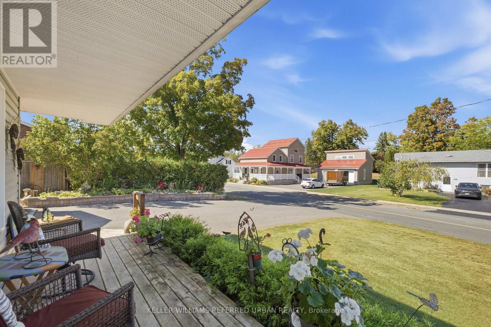 24 Division Street, Trent Hills (Hastings), Ontario  K0L 1Y0 - Photo 40 - X13836120