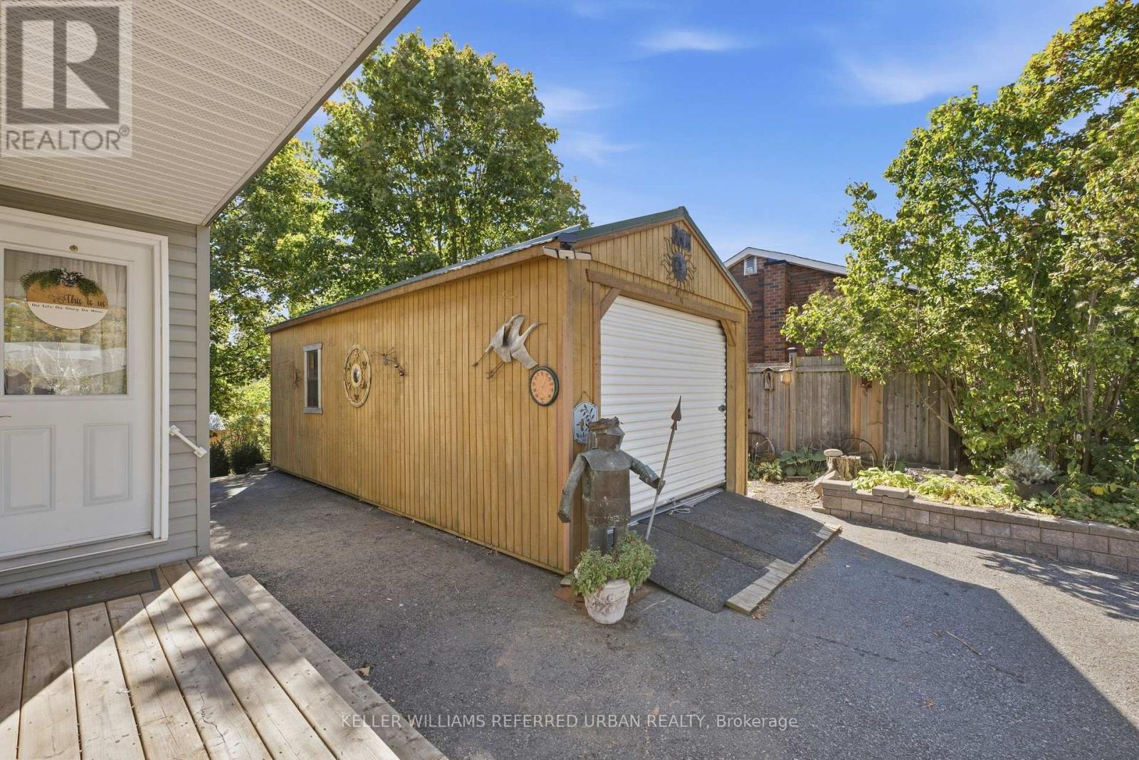 24 Division Street, Trent Hills (Hastings), Ontario  K0L 1Y0 - Photo 41 - X13836120