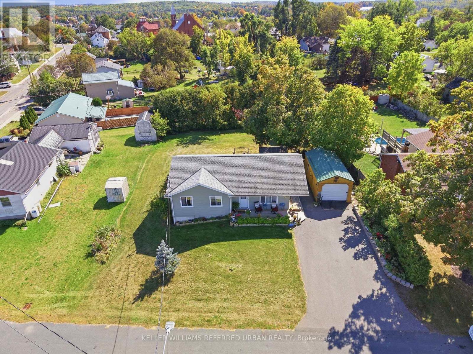 24 Division Street, Trent Hills (Hastings), Ontario  K0L 1Y0 - Photo 43 - X13836120