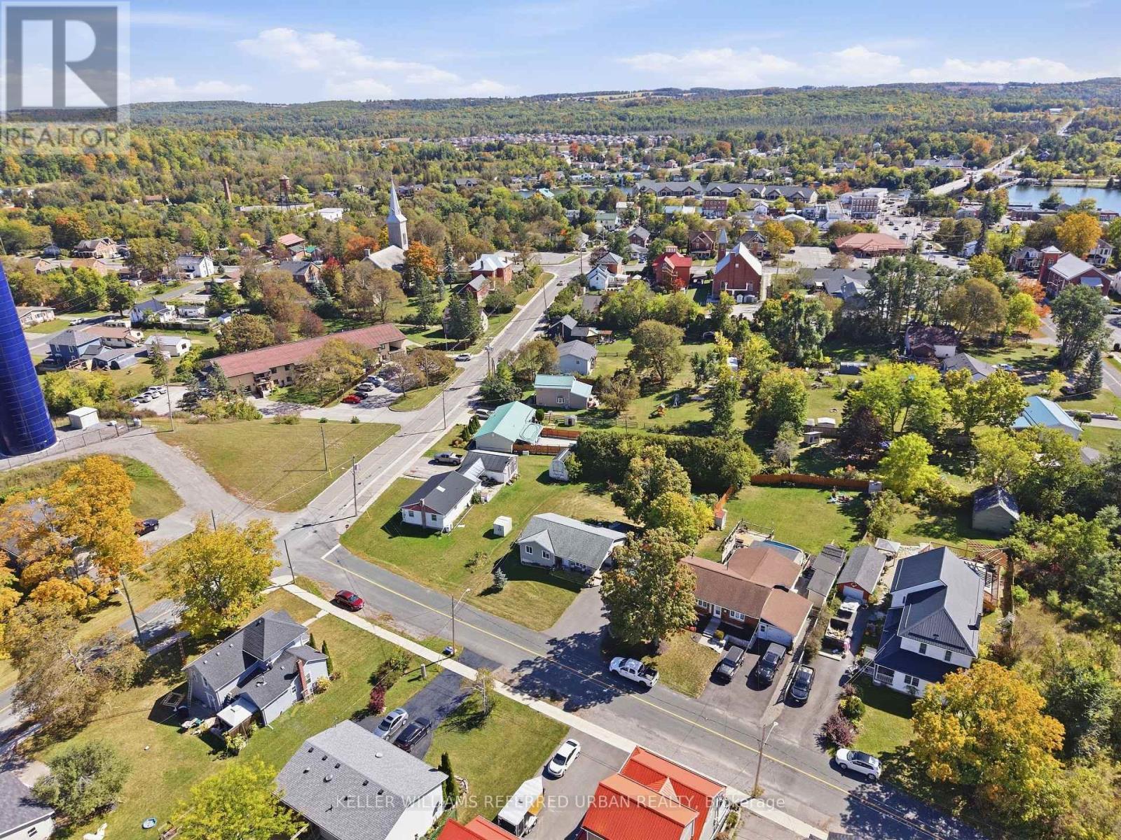 24 Division Street, Trent Hills (Hastings), Ontario  K0L 1Y0 - Photo 44 - X13836120