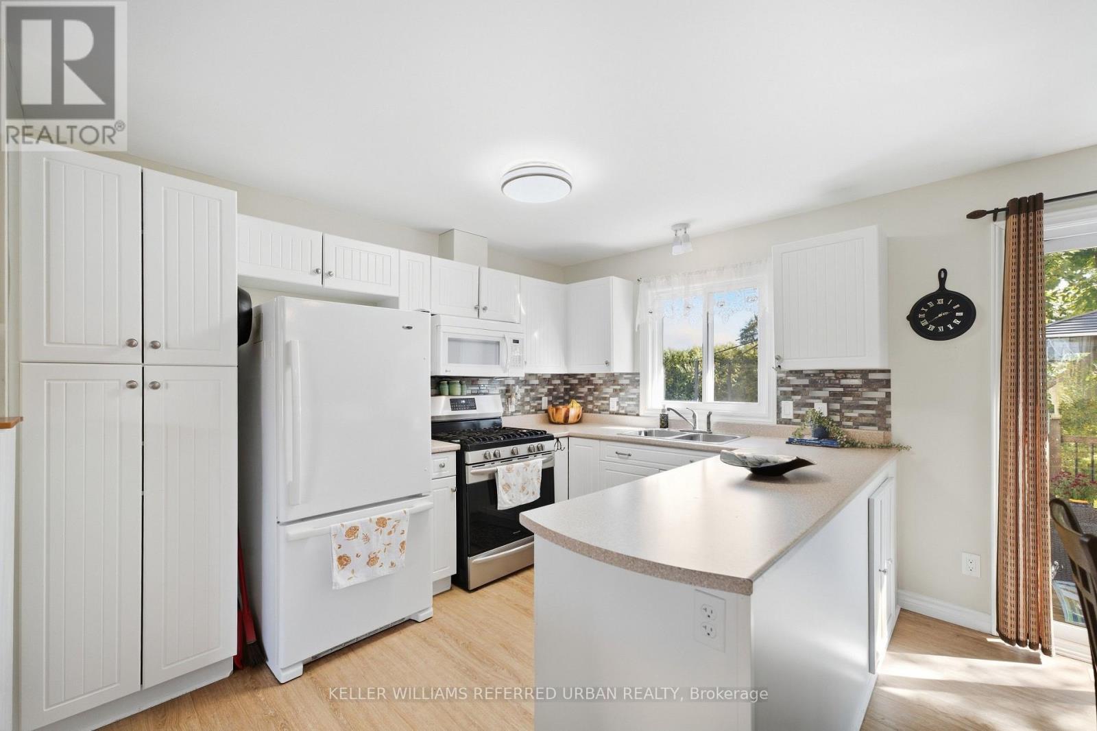 24 Division Street, Trent Hills (Hastings), Ontario  K0L 1Y0 - Photo 6 - X13836120