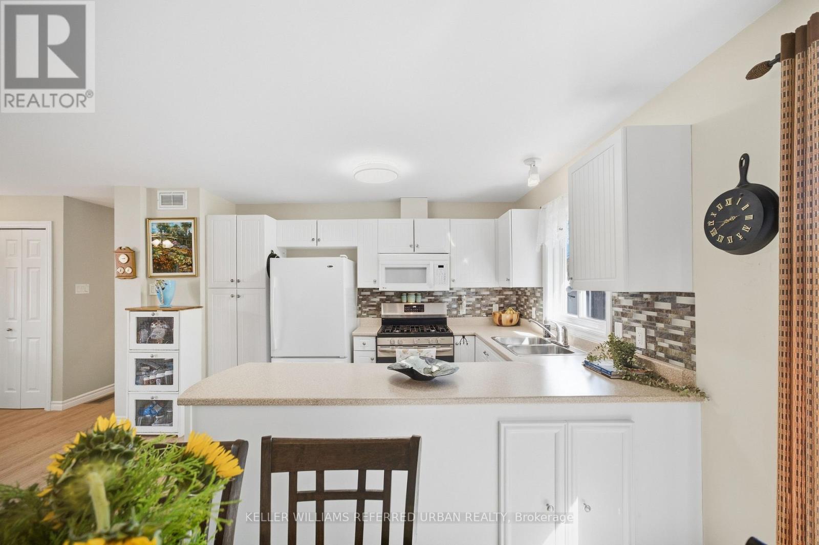 24 Division Street, Trent Hills (Hastings), Ontario  K0L 1Y0 - Photo 8 - X13836120