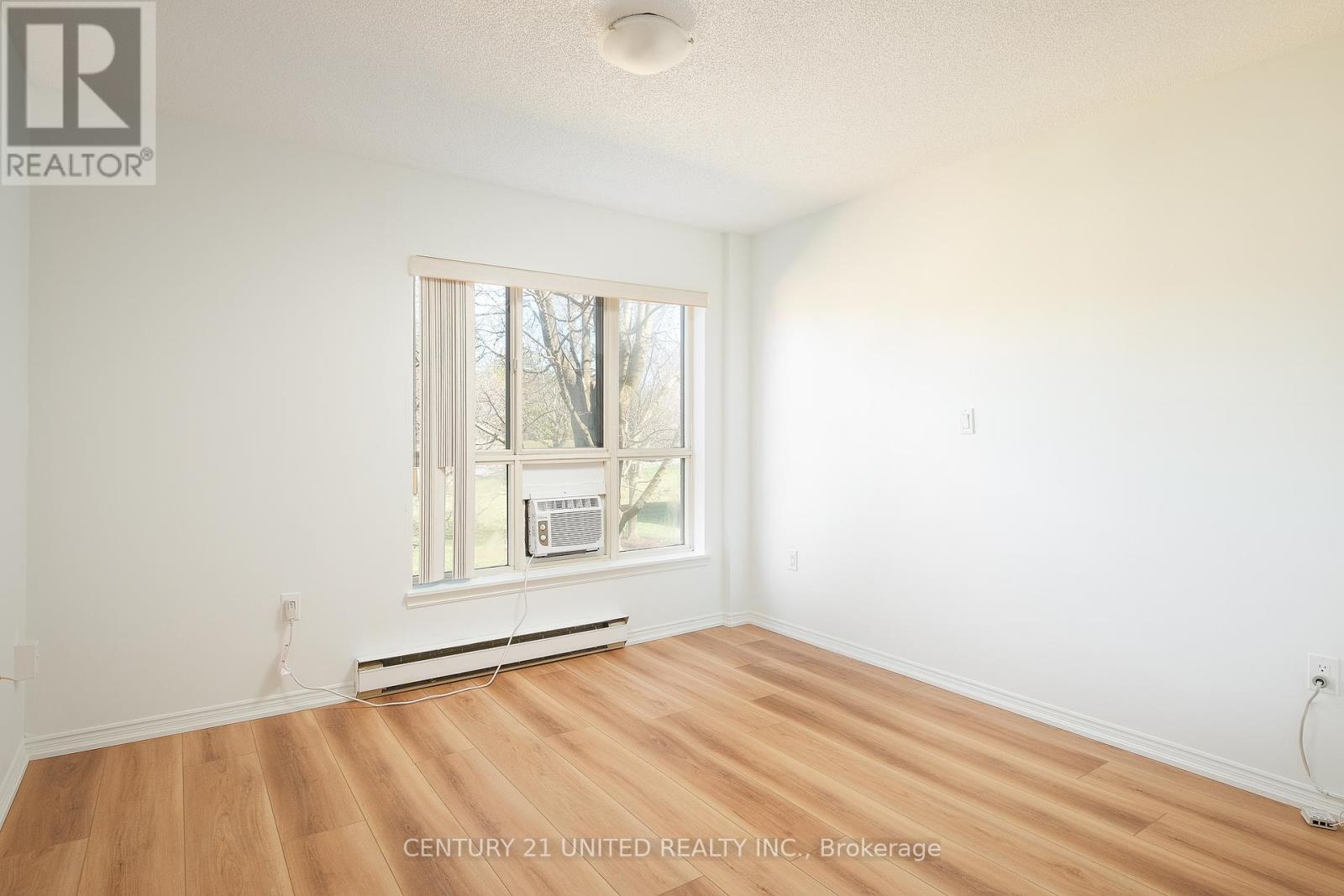 218 - 921 Armour Road, Peterborough (Ashburnham Ward 4), Ontario  K9H 7K5 - Photo 10 - X13836320