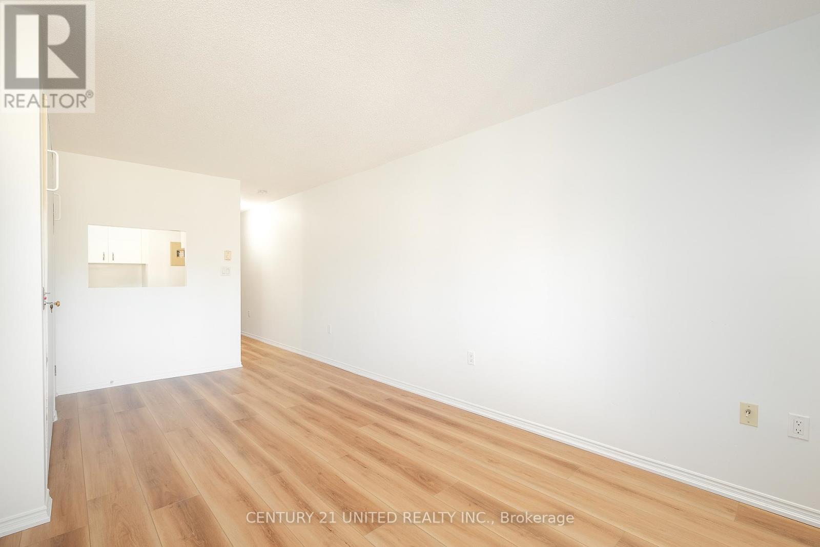 218 - 921 Armour Road, Peterborough (Ashburnham Ward 4), Ontario  K9H 7K5 - Photo 11 - X13836320