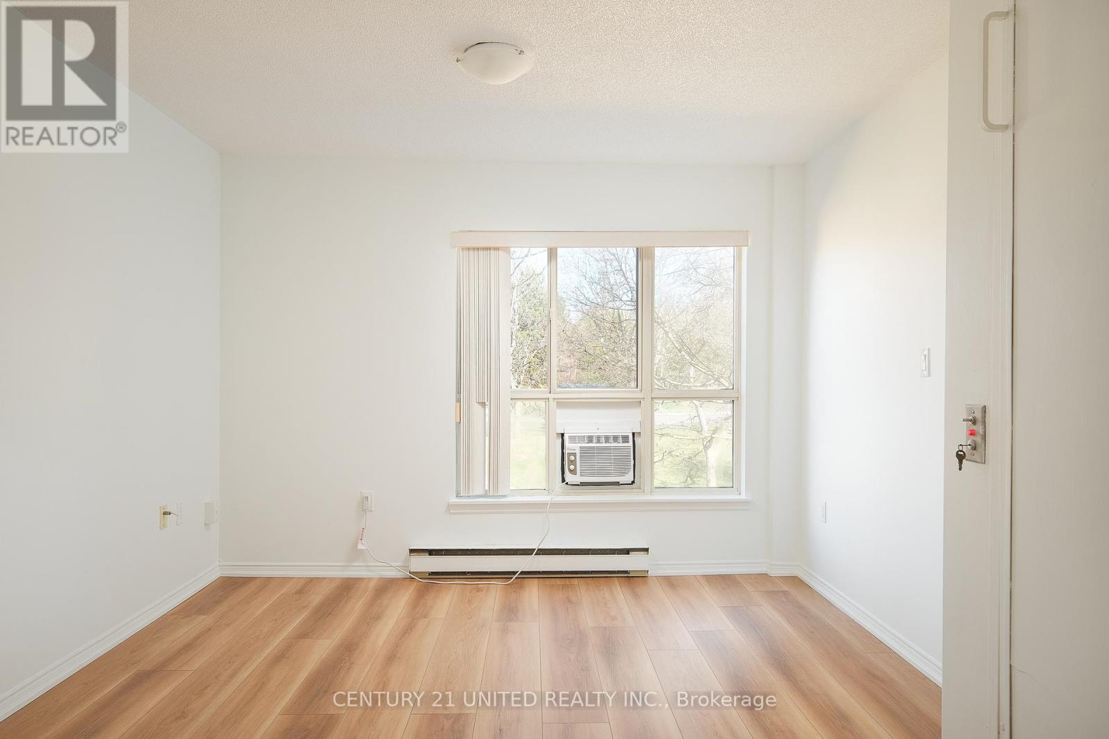 218 - 921 Armour Road, Peterborough (Ashburnham Ward 4), Ontario  K9H 7K5 - Photo 12 - X13836320