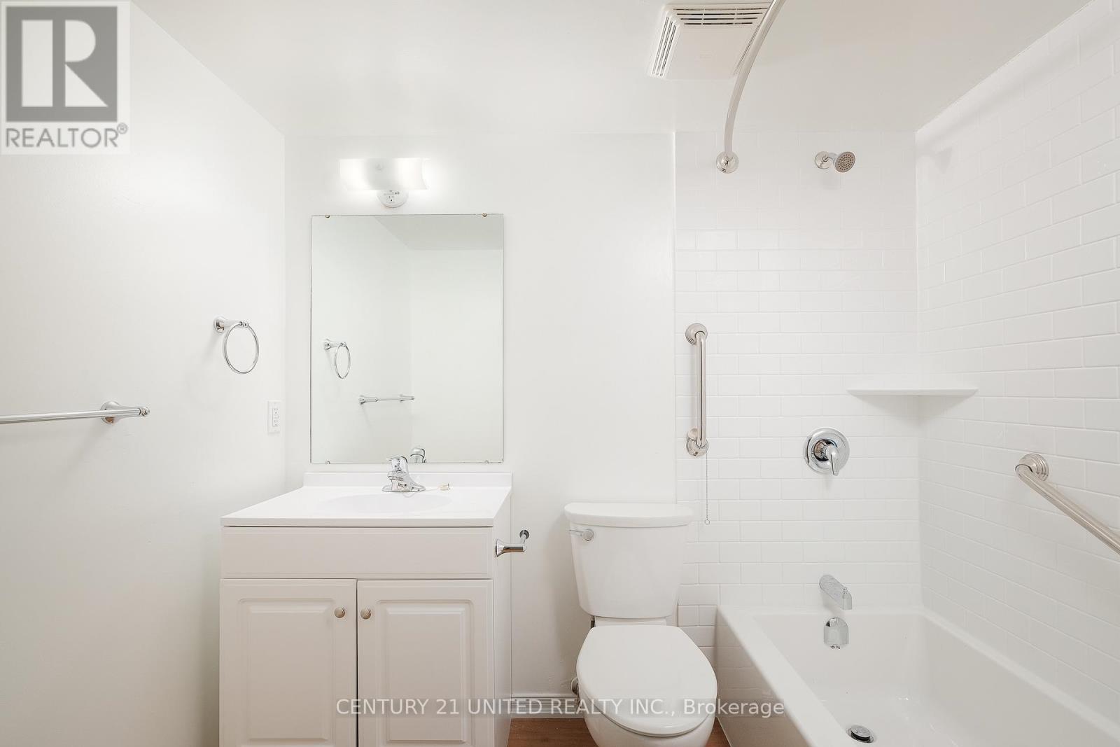 218 - 921 Armour Road, Peterborough (Ashburnham Ward 4), Ontario  K9H 7K5 - Photo 5 - X13836320