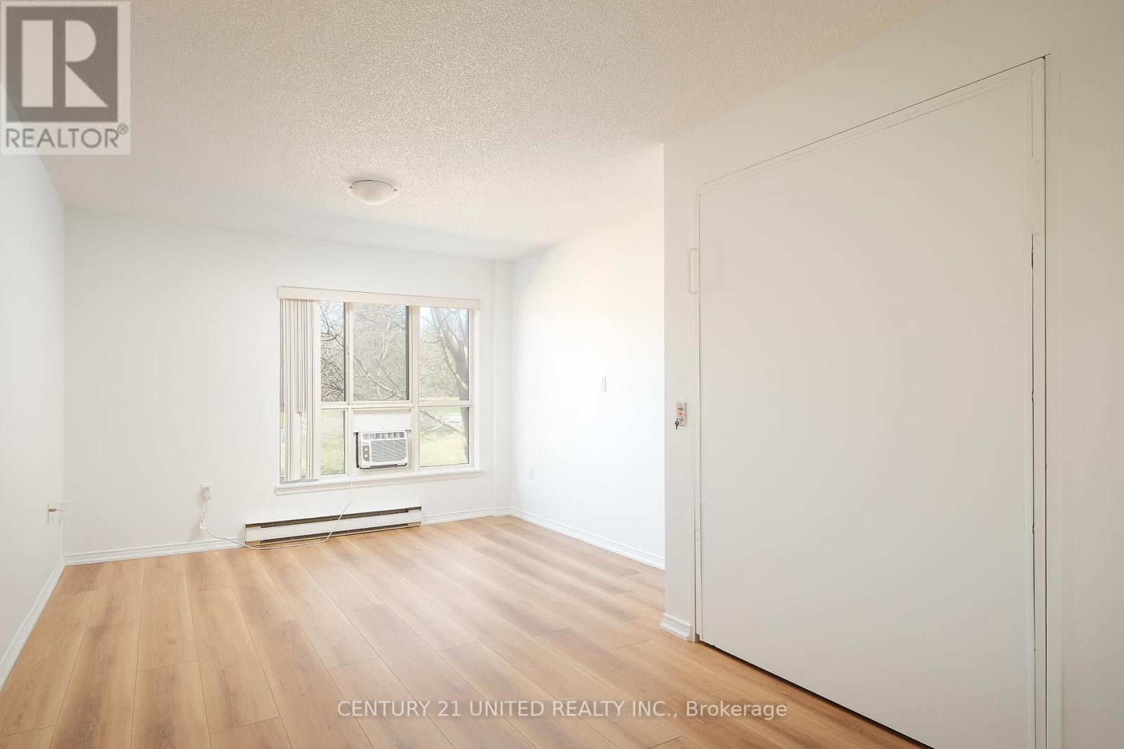 218 - 921 Armour Road, Peterborough (Ashburnham Ward 4), Ontario  K9H 7K5 - Photo 7 - X13836320