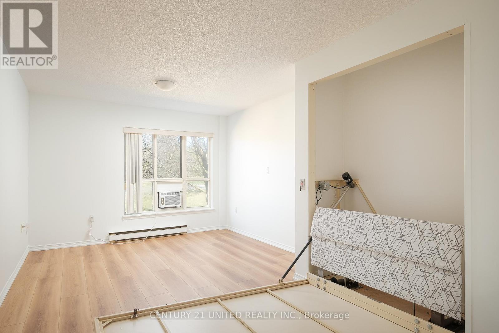 218 - 921 Armour Road, Peterborough (Ashburnham Ward 4), Ontario  K9H 7K5 - Photo 8 - X13836320