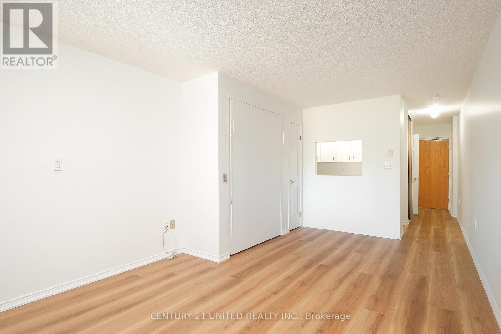 218 - 921 Armour Road, Peterborough (Ashburnham Ward 4), Ontario  K9H 7K5 - Photo 9 - X13836320