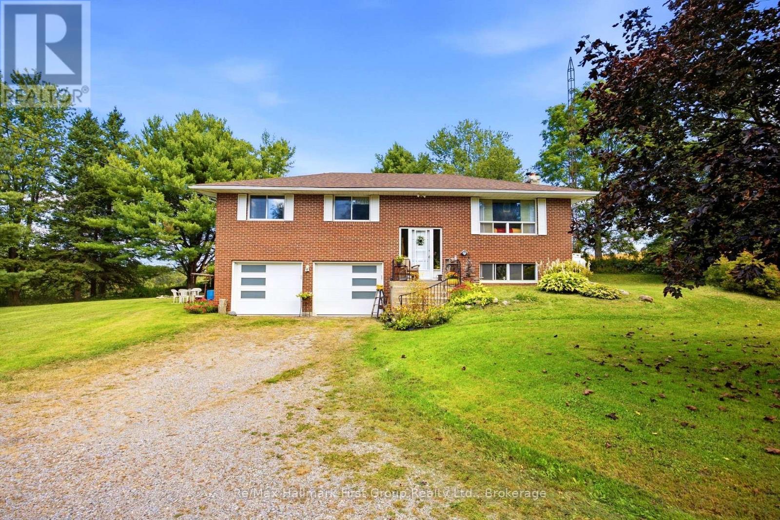 1340 6TH LINE, NEWTONVILLE, port hope, Ontario