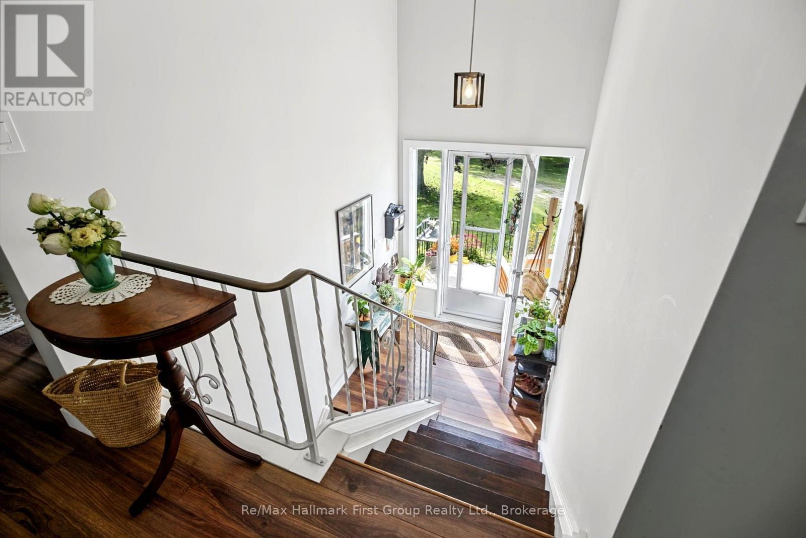 1340 6th Line, Newtonville, Port Hope, Ontario  L0A 1J0 - Photo 11 - X13836356