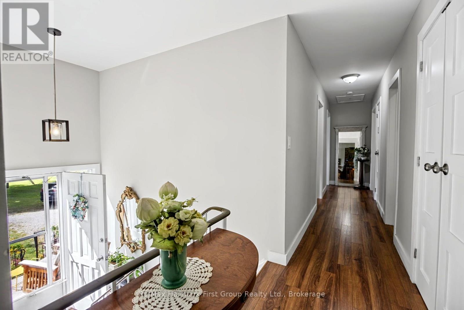 1340 6th Line, Newtonville, Port Hope, Ontario  L0A 1J0 - Photo 12 - X13836356