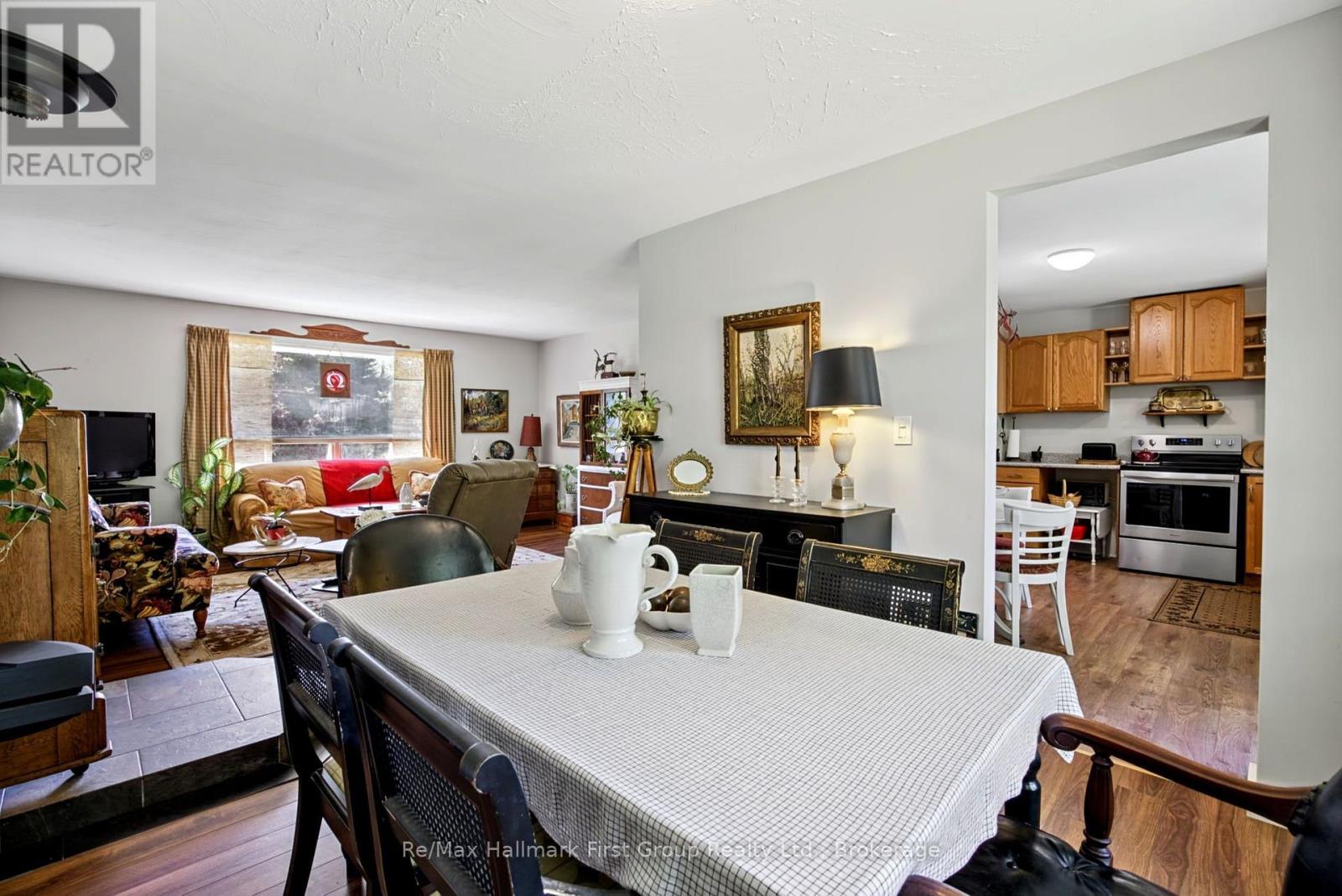 1340 6th Line, Newtonville, Port Hope, Ontario  L0A 1J0 - Photo 18 - X13836356