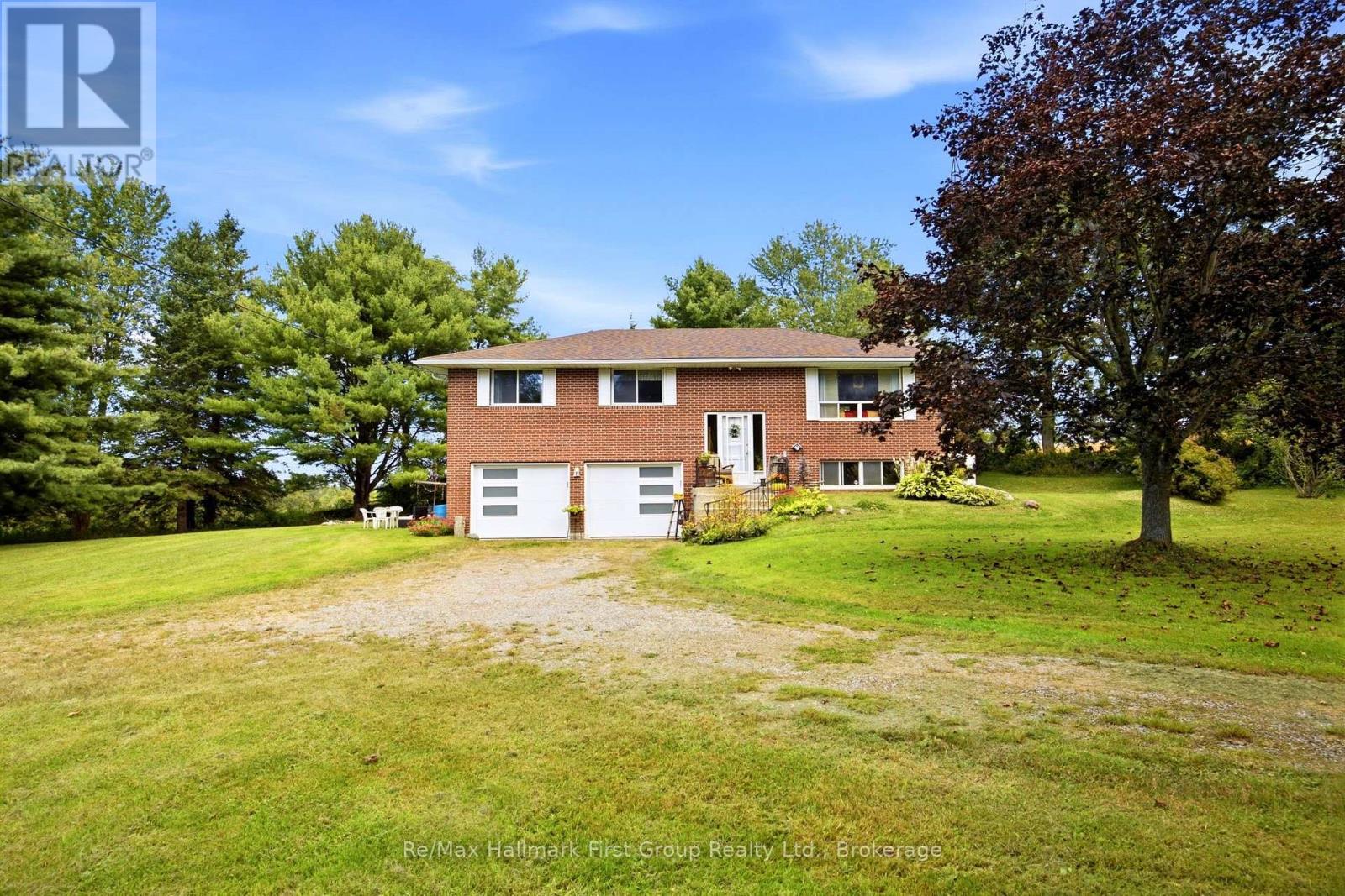 1340 6th Line, Newtonville, Port Hope, Ontario  L0A 1J0 - Photo 2 - X13836356