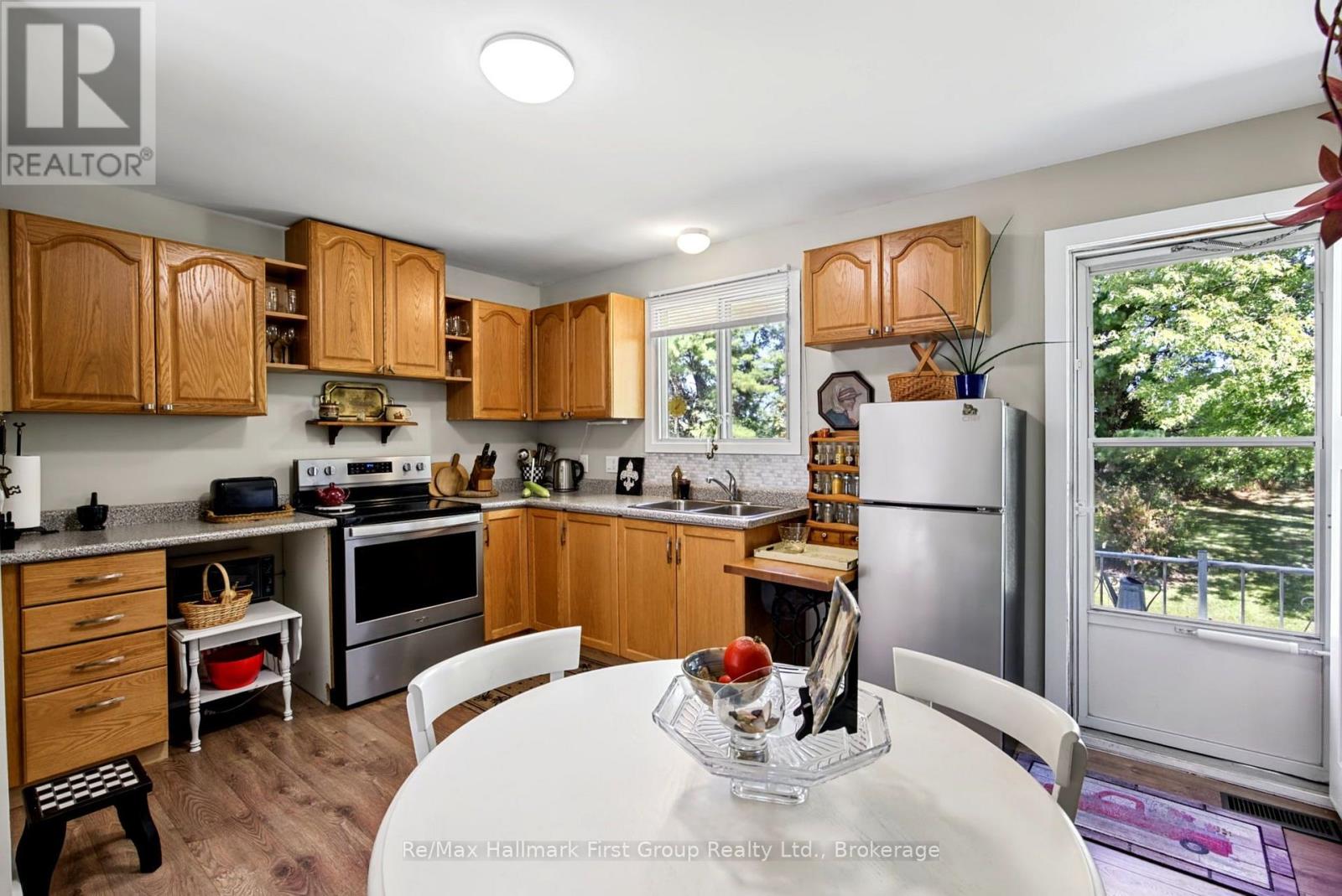 1340 6th Line, Newtonville, Port Hope, Ontario  L0A 1J0 - Photo 20 - X13836356