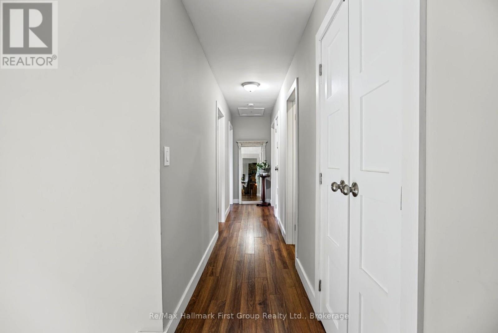 1340 6th Line, Newtonville, Port Hope, Ontario  L0A 1J0 - Photo 23 - X13836356