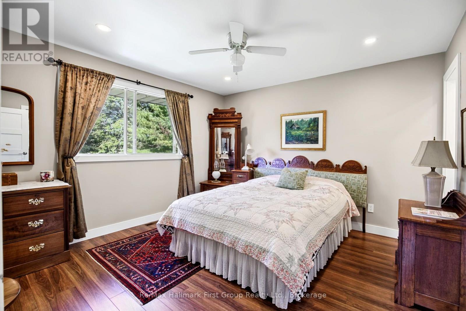 1340 6th Line, Newtonville, Port Hope, Ontario  L0A 1J0 - Photo 24 - X13836356