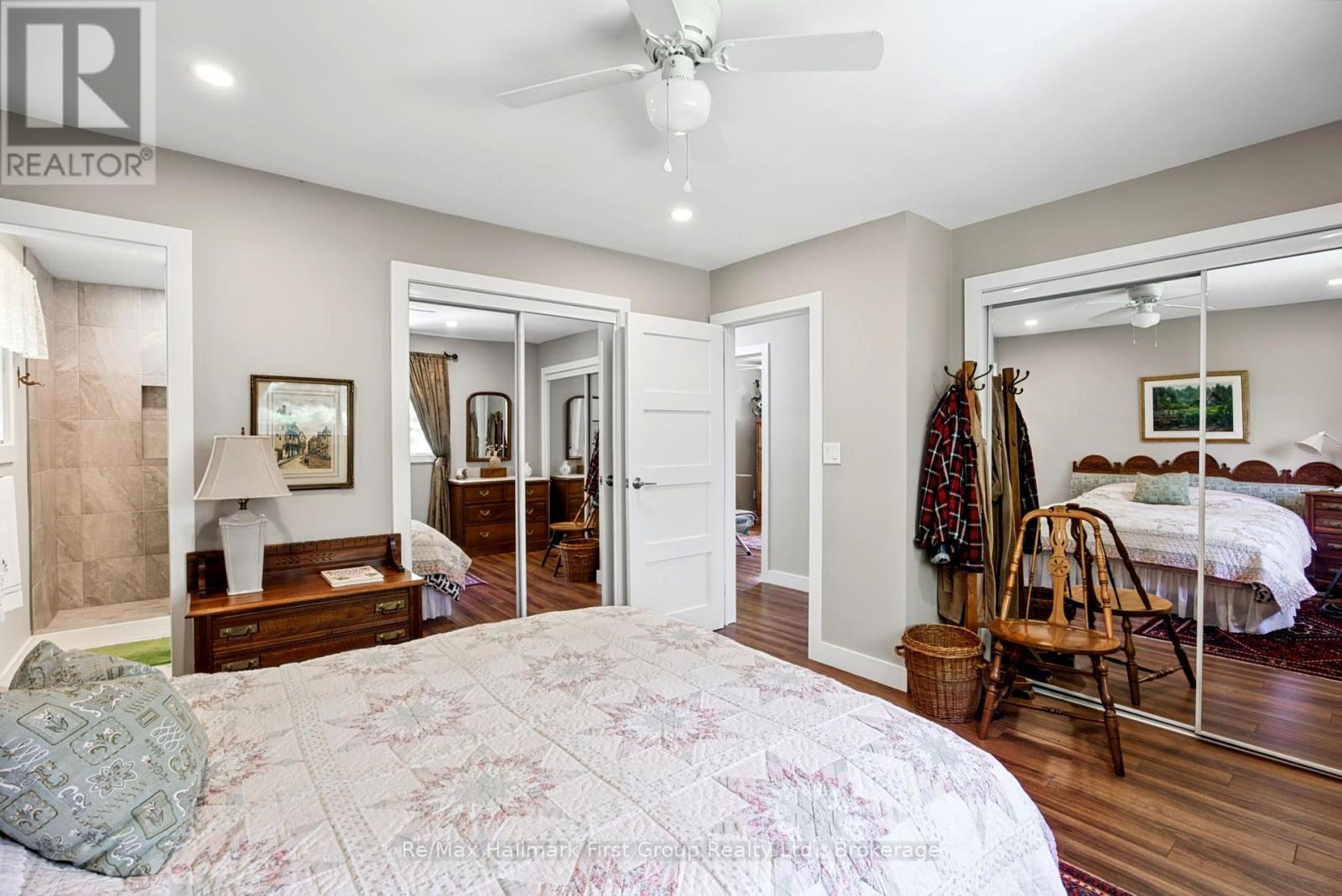 1340 6th Line, Newtonville, Port Hope, Ontario  L0A 1J0 - Photo 25 - X13836356