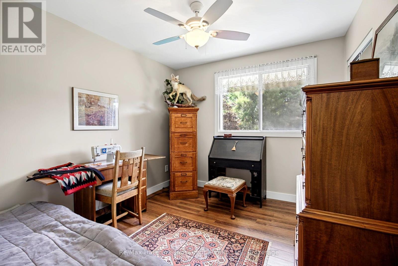 1340 6th Line, Newtonville, Port Hope, Ontario  L0A 1J0 - Photo 29 - X13836356