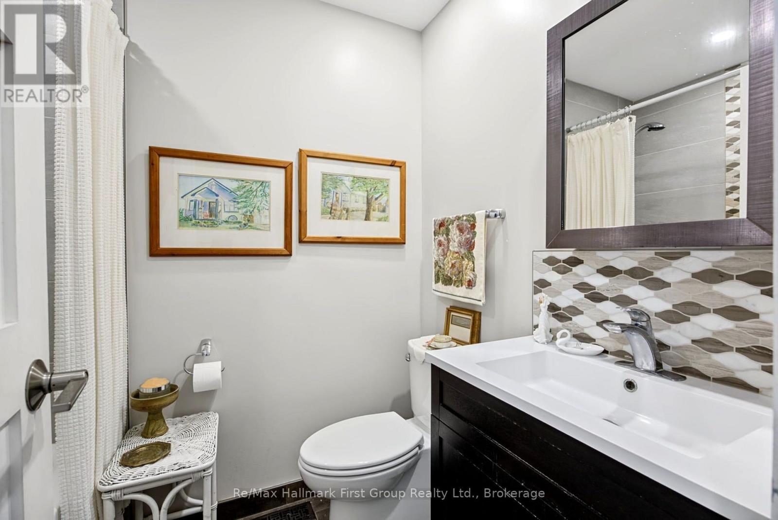 1340 6th Line, Newtonville, Port Hope, Ontario  L0A 1J0 - Photo 30 - X13836356
