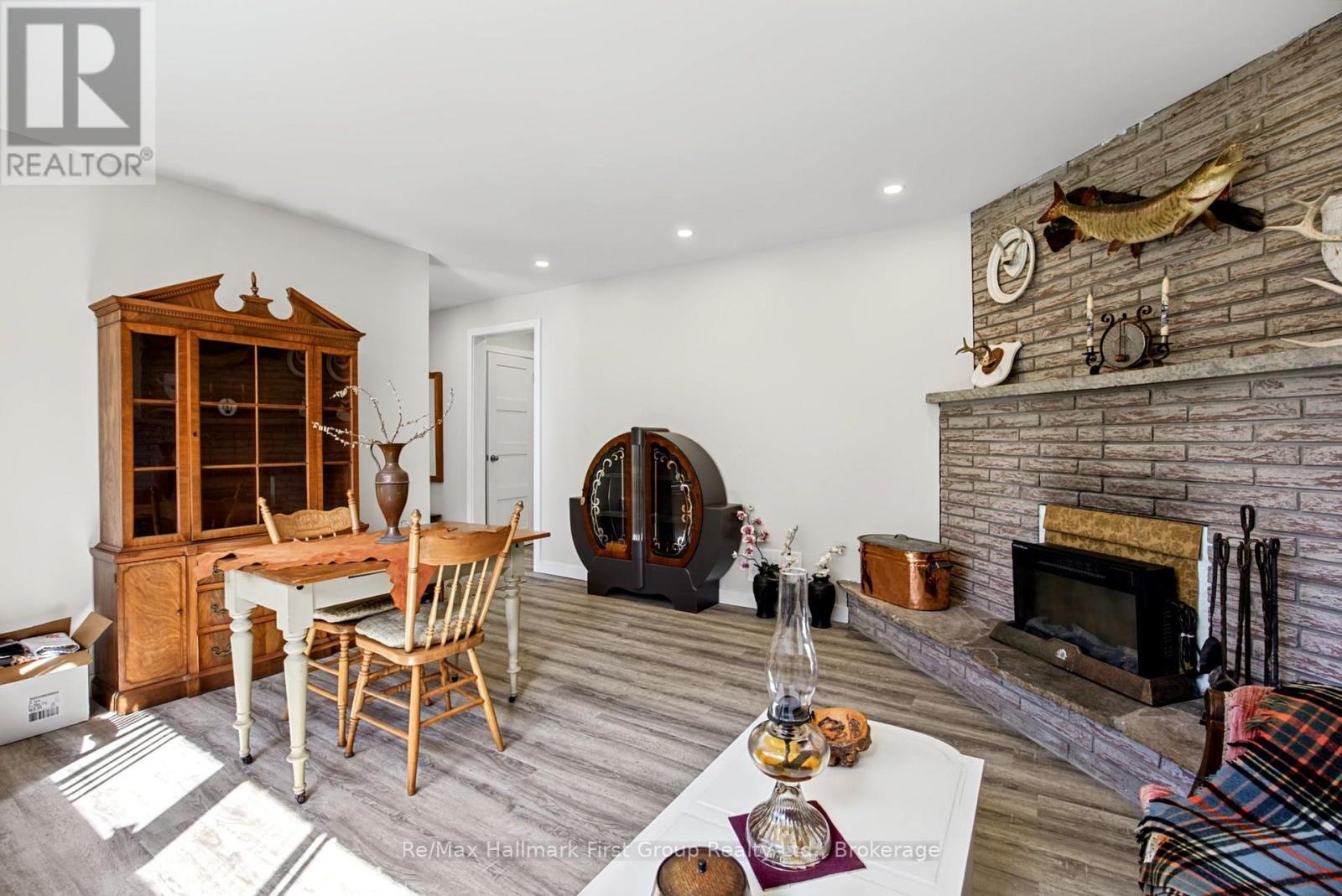 1340 6th Line, Newtonville, Port Hope, Ontario  L0A 1J0 - Photo 33 - X13836356