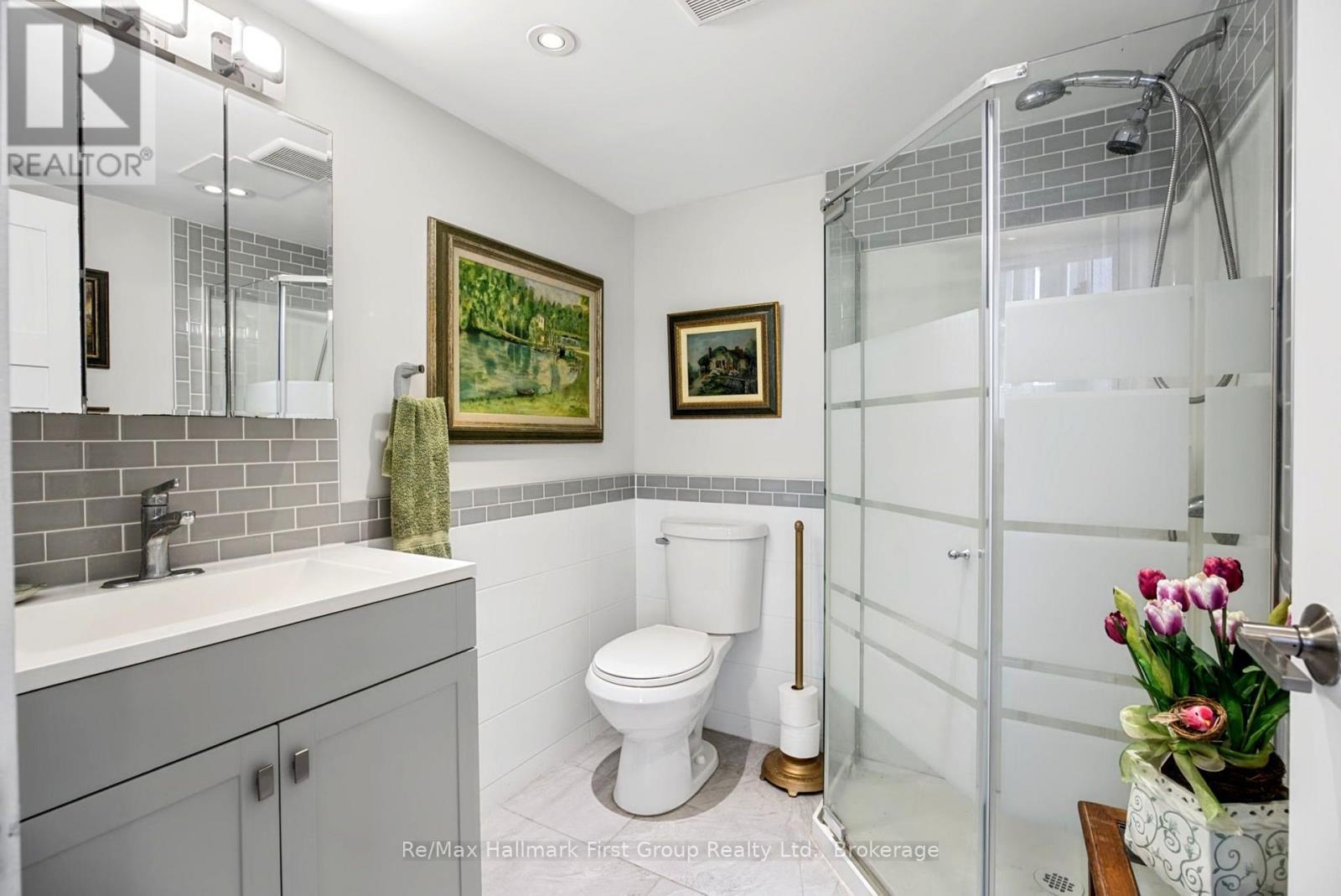 1340 6th Line, Newtonville, Port Hope, Ontario  L0A 1J0 - Photo 34 - X13836356