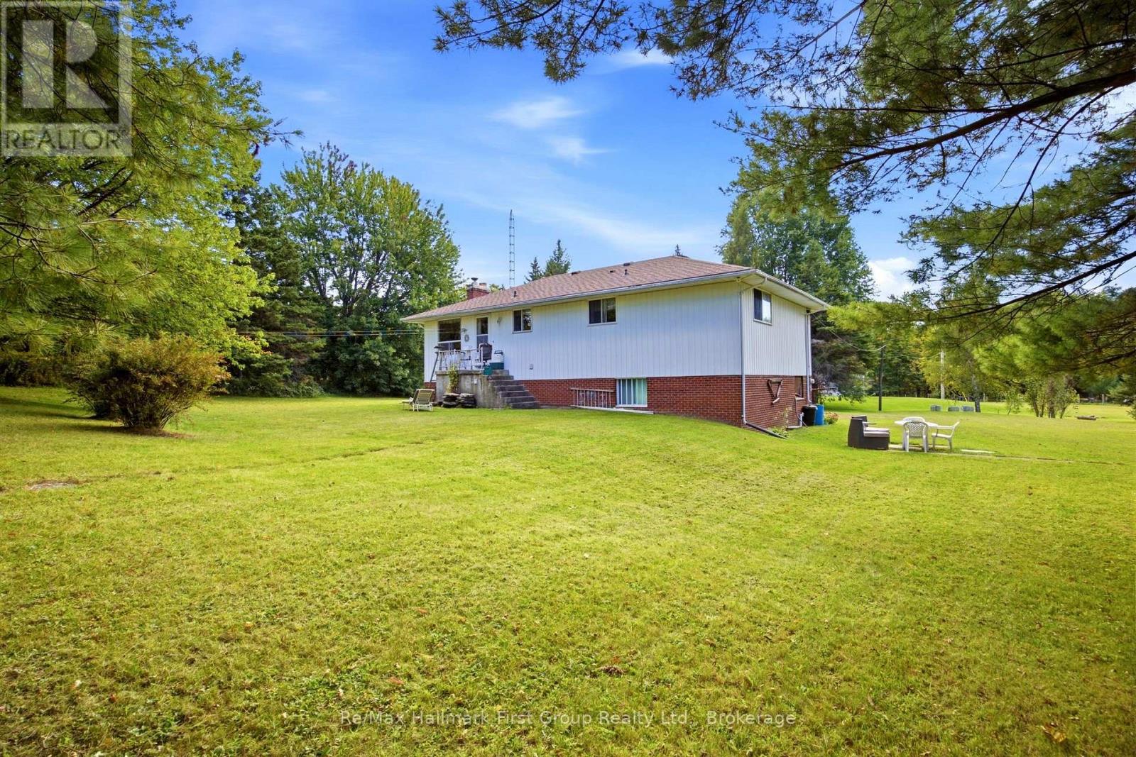 1340 6th Line, Newtonville, Port Hope, Ontario  L0A 1J0 - Photo 37 - X13836356