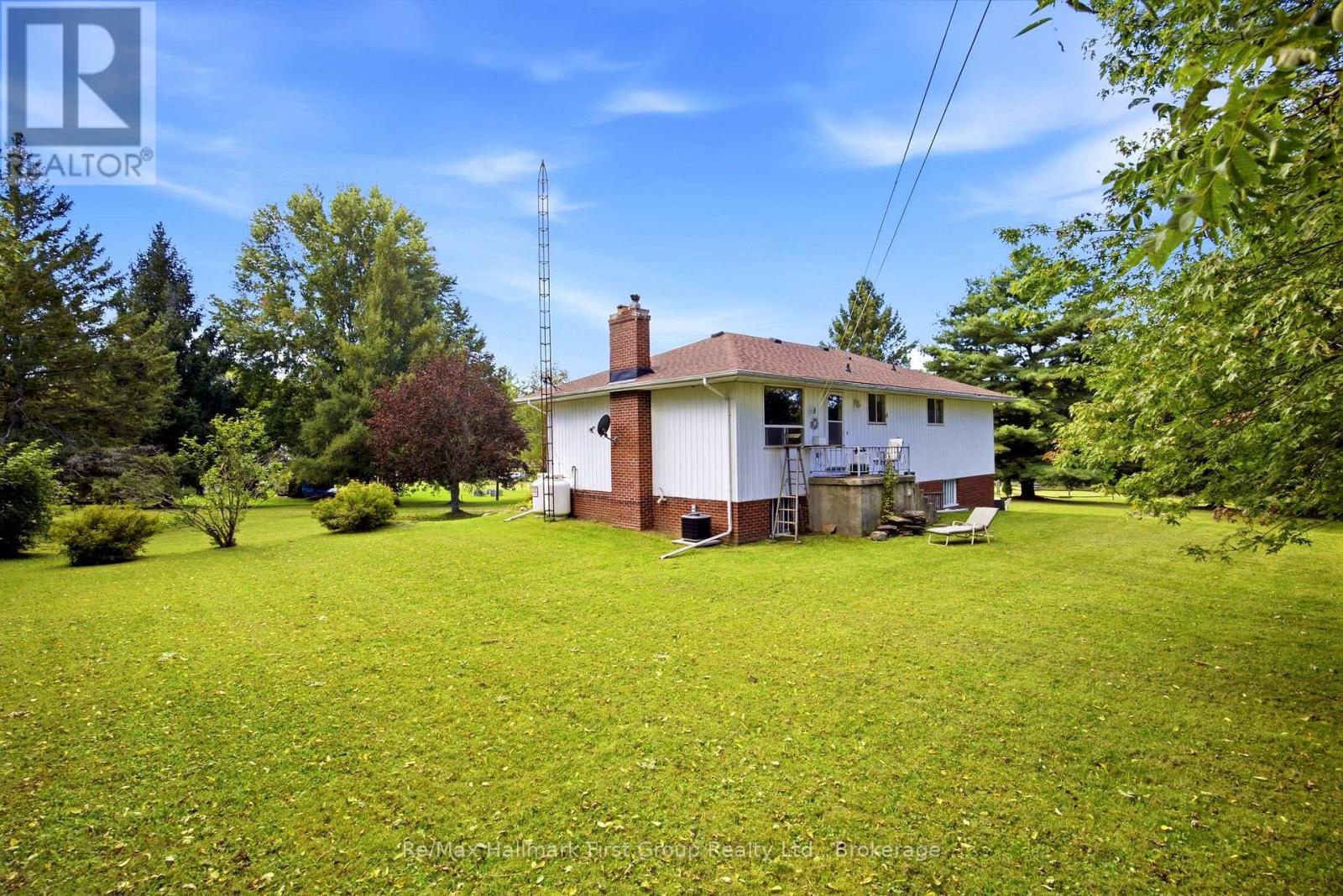 1340 6th Line, Newtonville, Port Hope, Ontario  L0A 1J0 - Photo 38 - X13836356