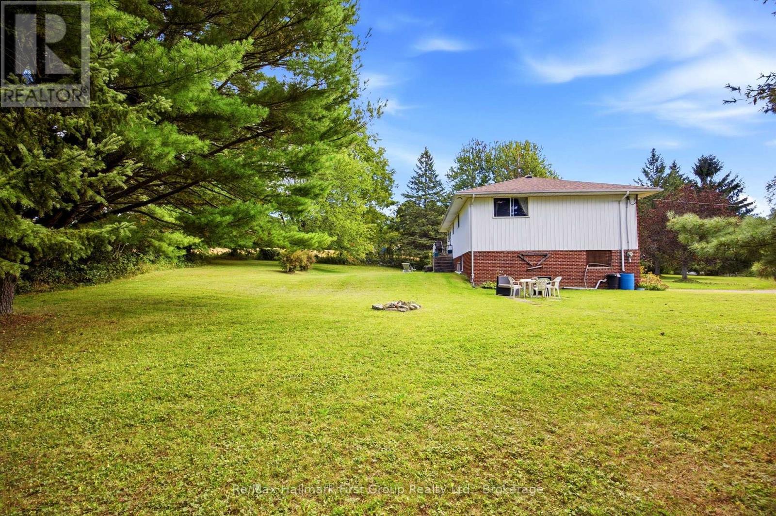 1340 6th Line, Newtonville, Port Hope, Ontario  L0A 1J0 - Photo 39 - X13836356