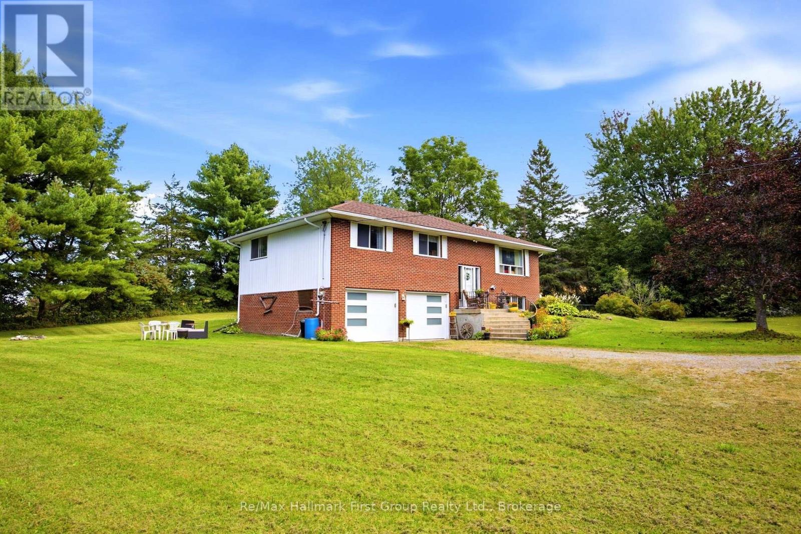 1340 6th Line, Newtonville, Port Hope, Ontario  L0A 1J0 - Photo 4 - X13836356