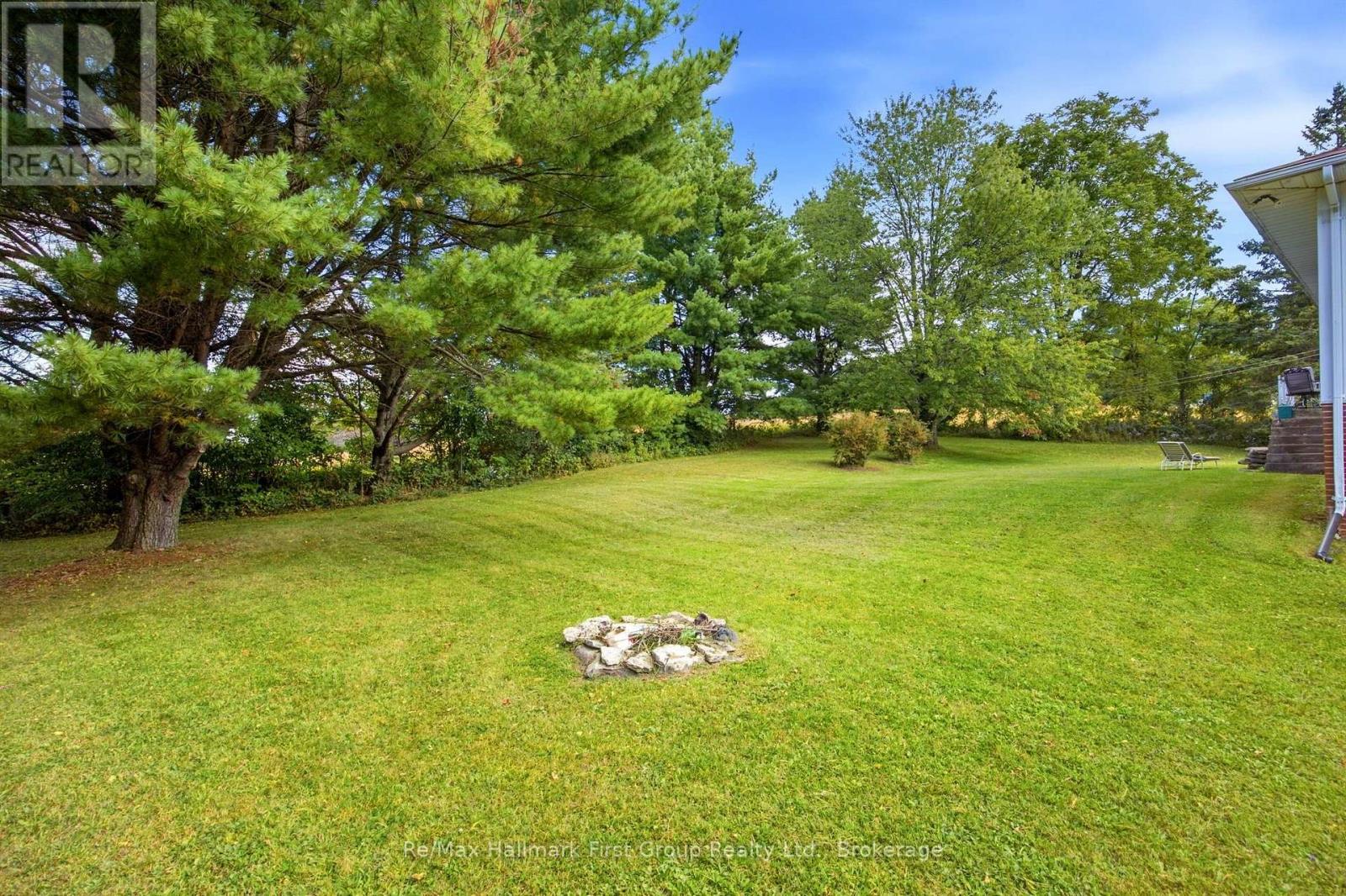 1340 6th Line, Newtonville, Port Hope, Ontario  L0A 1J0 - Photo 40 - X13836356
