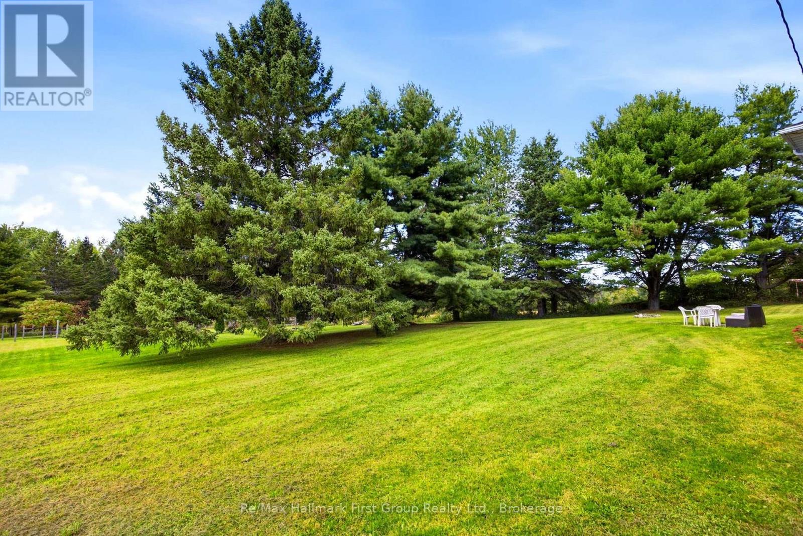 1340 6th Line, Newtonville, Port Hope, Ontario  L0A 1J0 - Photo 42 - X13836356