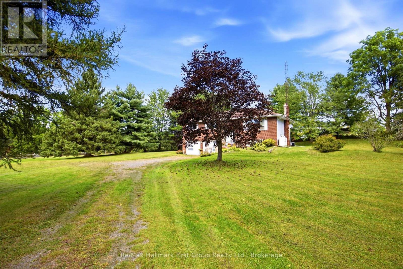 1340 6th Line, Newtonville, Port Hope, Ontario  L0A 1J0 - Photo 5 - X13836356