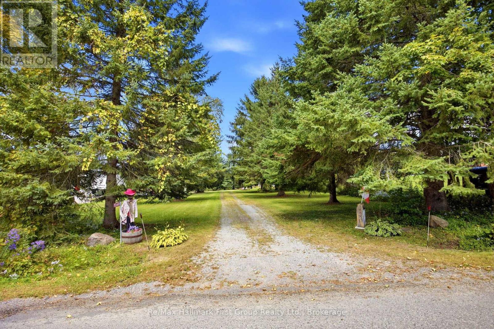 1340 6th Line, Newtonville, Port Hope, Ontario  L0A 1J0 - Photo 8 - X13836356