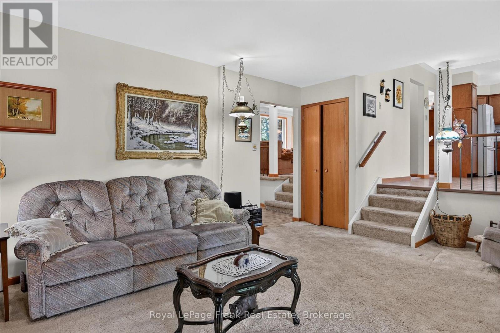 87 Oakwood Crescent, Peterborough (Monaghan Ward 2), Ontario  K9J 1N2 - Photo 20 - X13836360