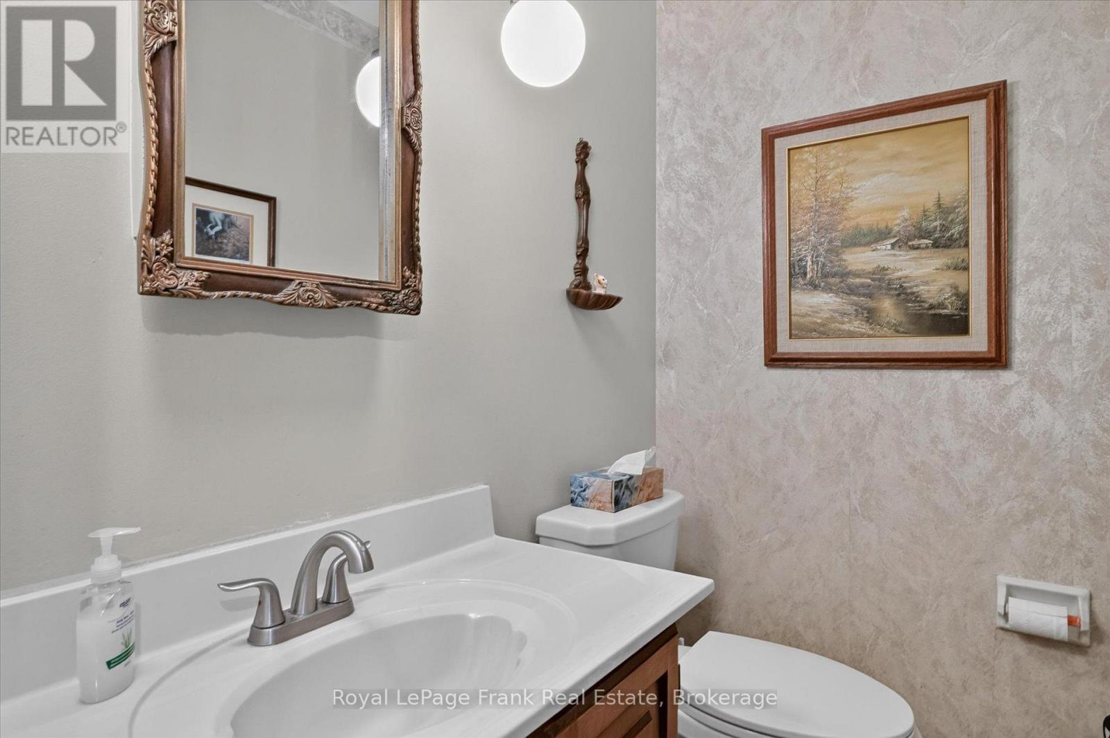 87 Oakwood Crescent, Peterborough (Monaghan Ward 2), Ontario  K9J 1N2 - Photo 22 - X13836360