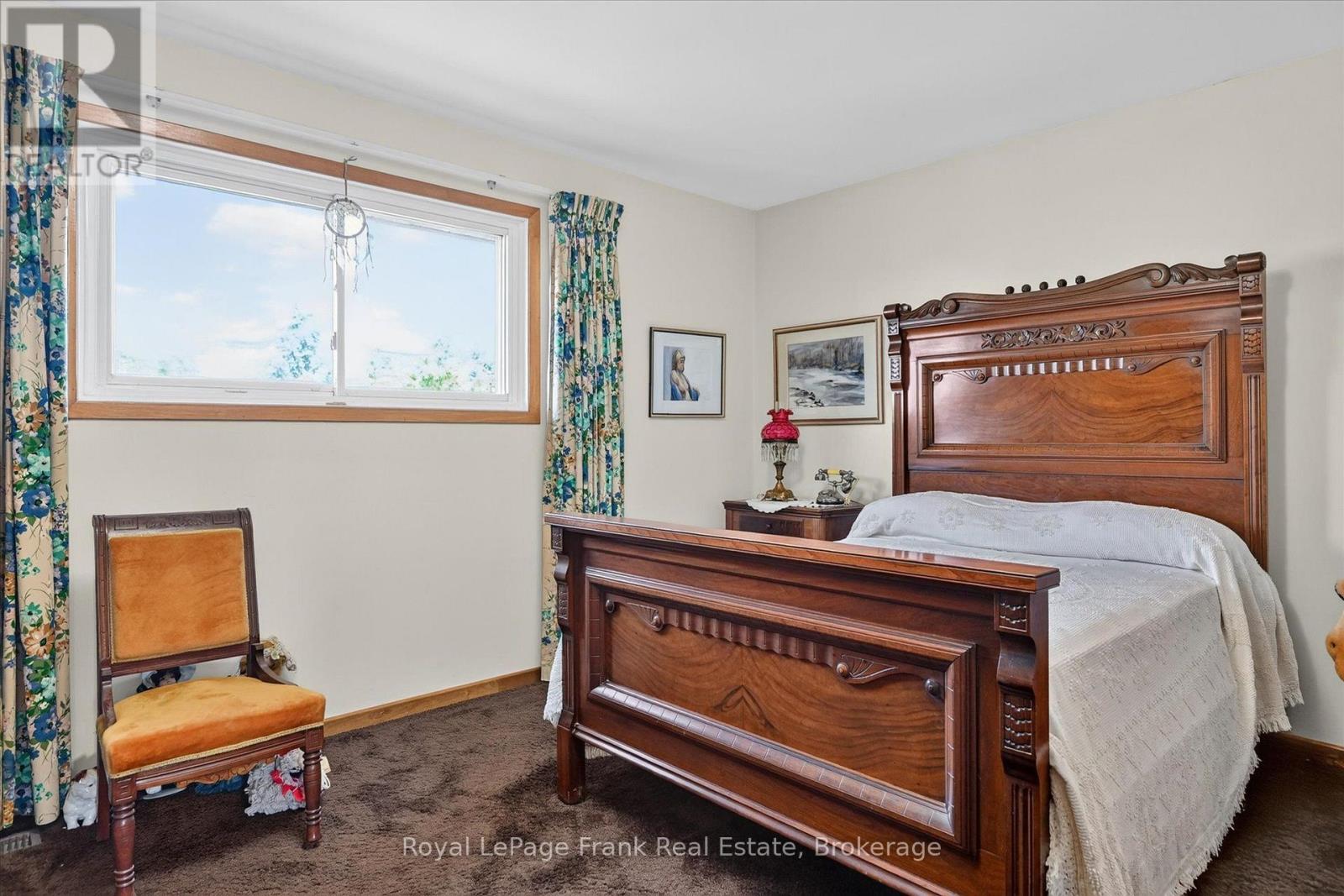 87 Oakwood Crescent, Peterborough (Monaghan Ward 2), Ontario  K9J 1N2 - Photo 23 - X13836360