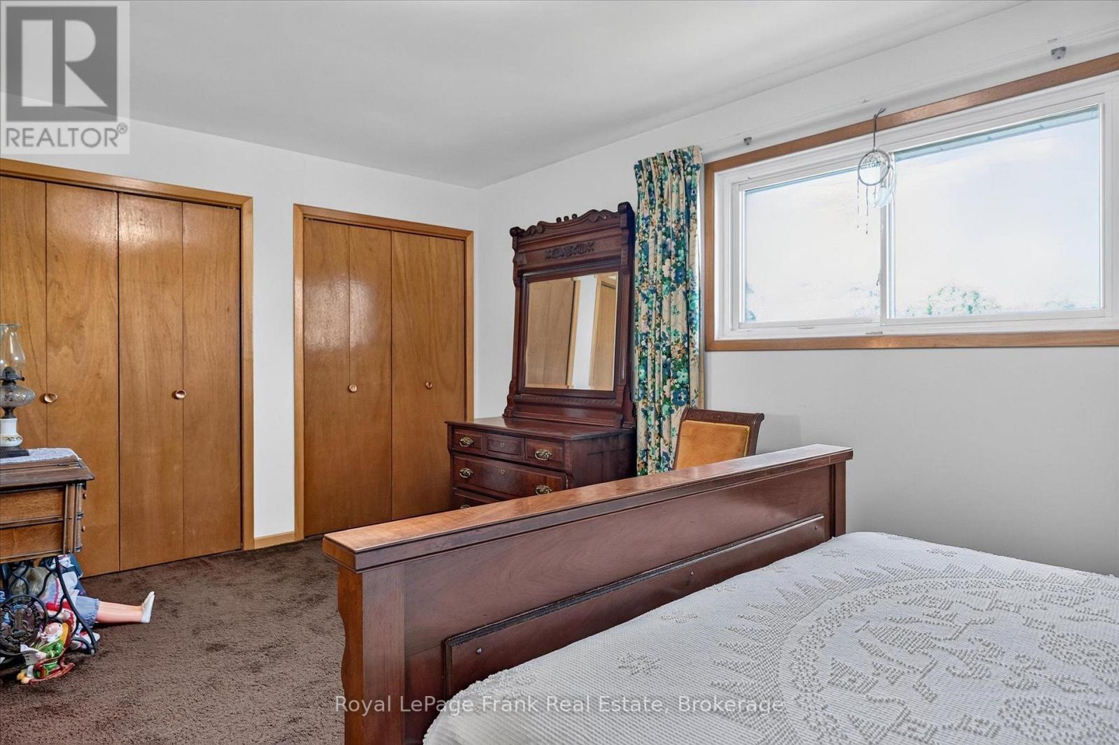 87 Oakwood Crescent, Peterborough (Monaghan Ward 2), Ontario  K9J 1N2 - Photo 24 - X13836360