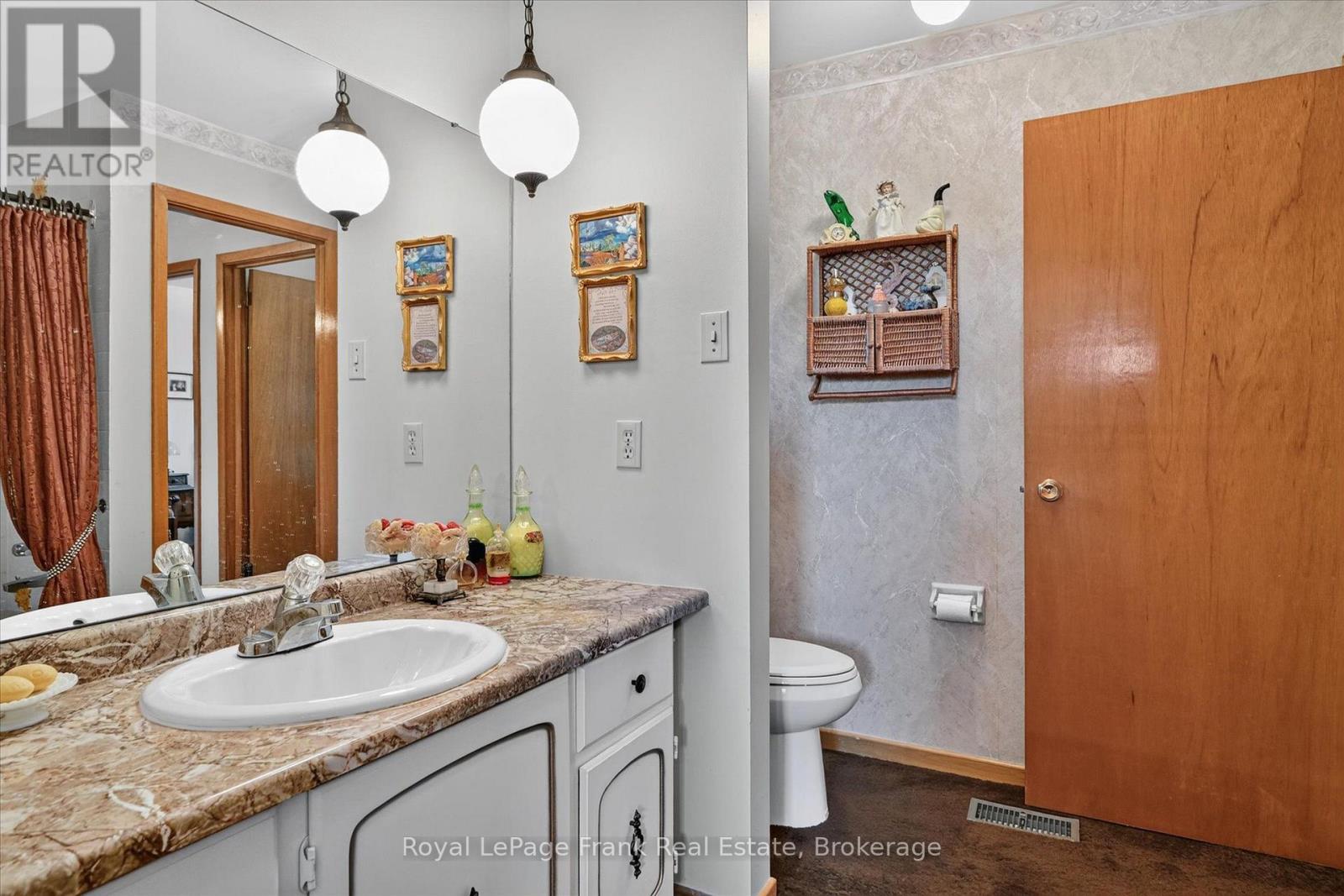 87 Oakwood Crescent, Peterborough (Monaghan Ward 2), Ontario  K9J 1N2 - Photo 25 - X13836360