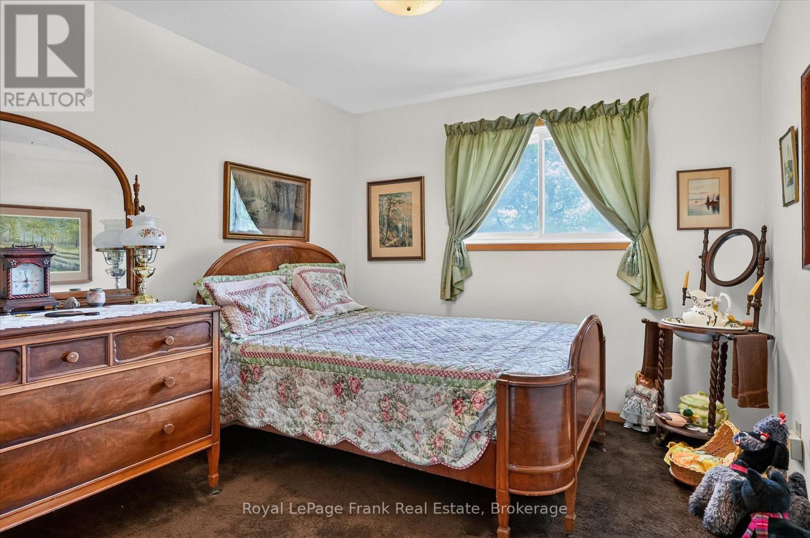 87 Oakwood Crescent, Peterborough (Monaghan Ward 2), Ontario  K9J 1N2 - Photo 26 - X13836360