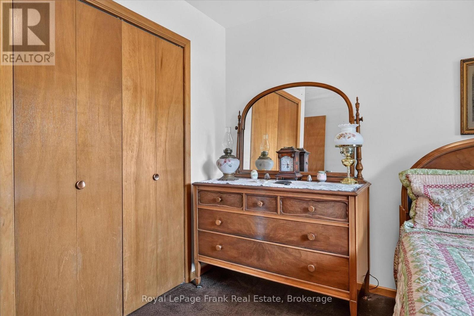 87 Oakwood Crescent, Peterborough (Monaghan Ward 2), Ontario  K9J 1N2 - Photo 27 - X13836360