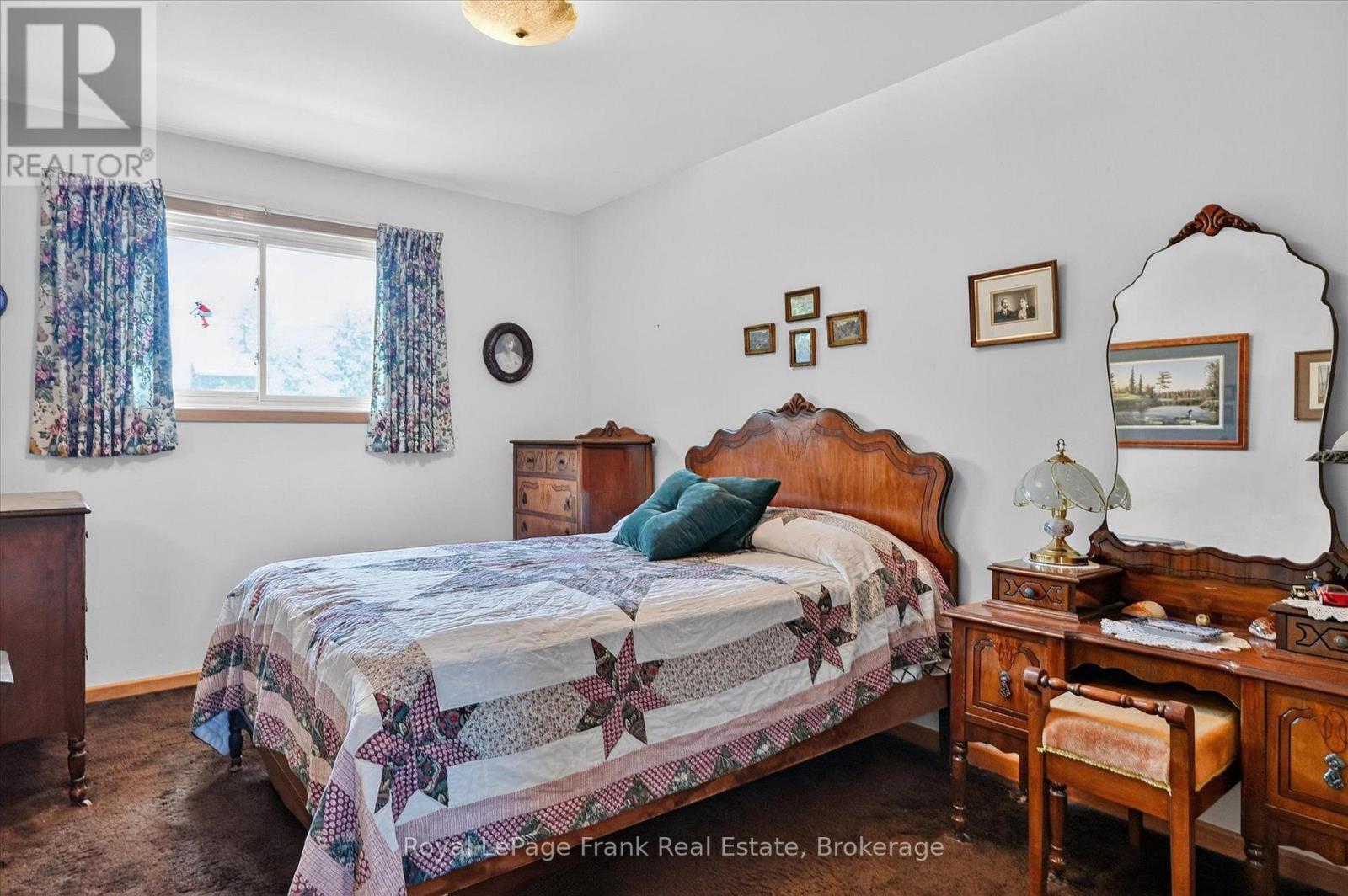 87 Oakwood Crescent, Peterborough (Monaghan Ward 2), Ontario  K9J 1N2 - Photo 28 - X13836360