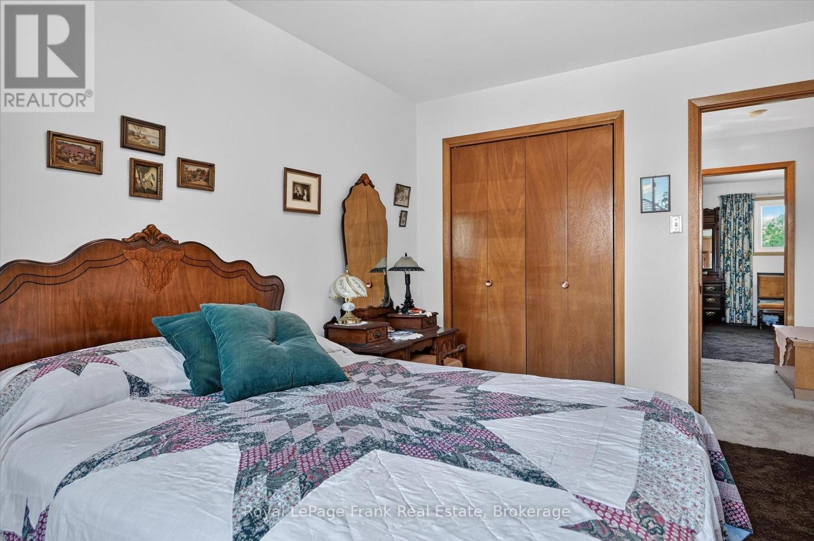 87 Oakwood Crescent, Peterborough (Monaghan Ward 2), Ontario  K9J 1N2 - Photo 29 - X13836360